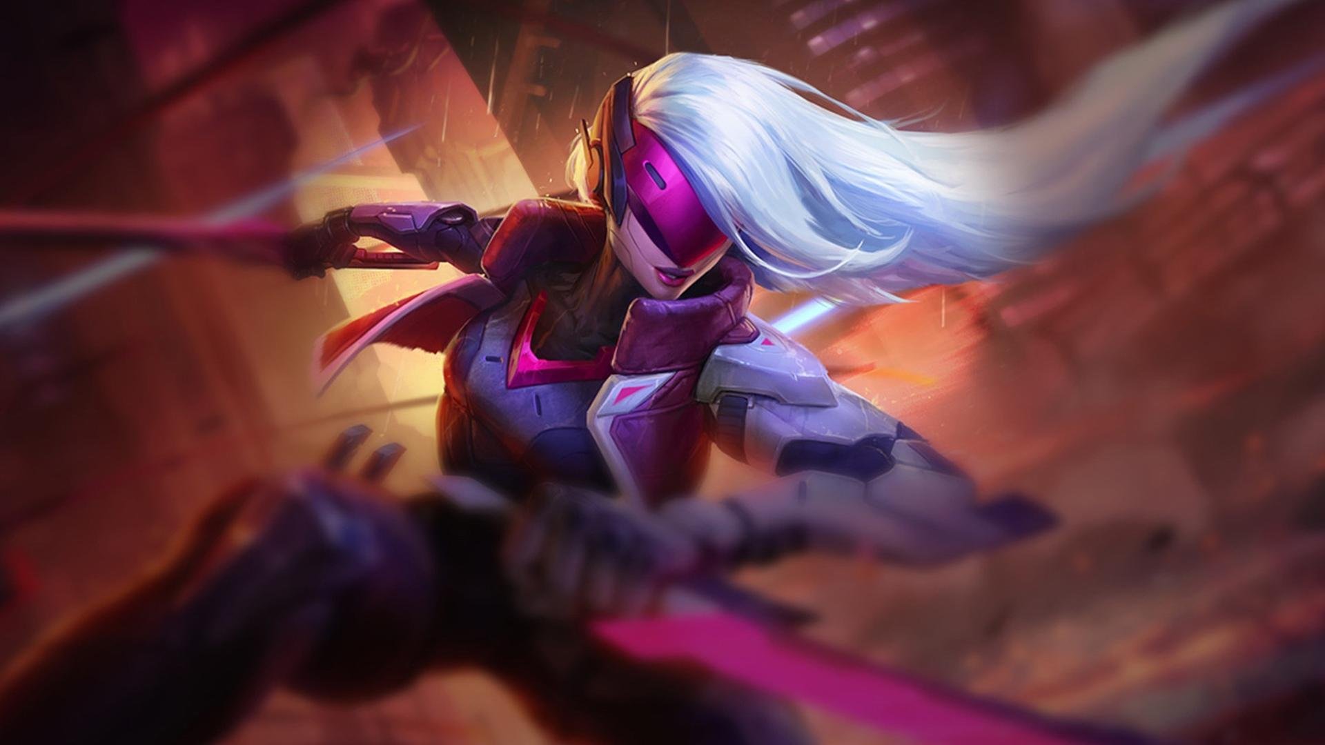 坎特化身绿茵灯塔，爱尔兰横扫苏格兰锁定奥运关键航道