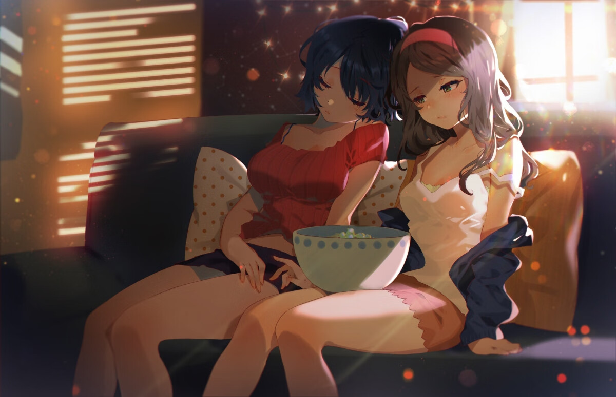 暗光中的武器，墨西哥决战夜，巴斯托尼如何用一记静步赢得整个世界