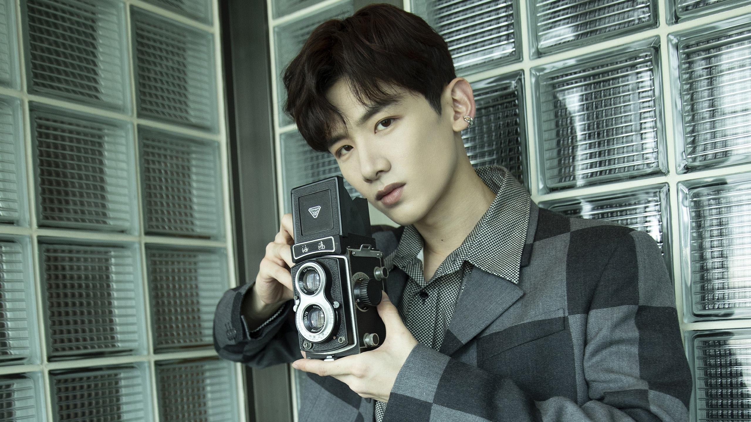 冰与火之歌，从洛杉矶加时到巴黎前夜，接管比赛的艺术