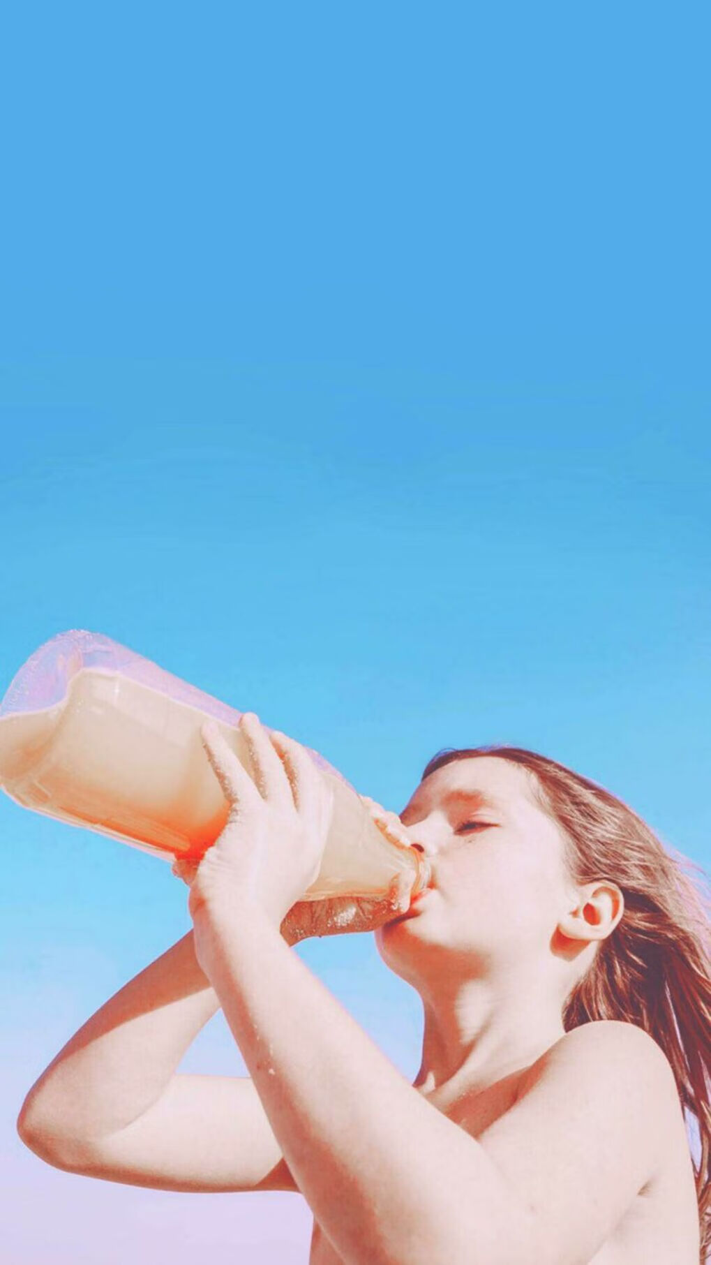 终结与新生,当那不勒斯绊倒罗马,伊萨克在废墟之上加冕