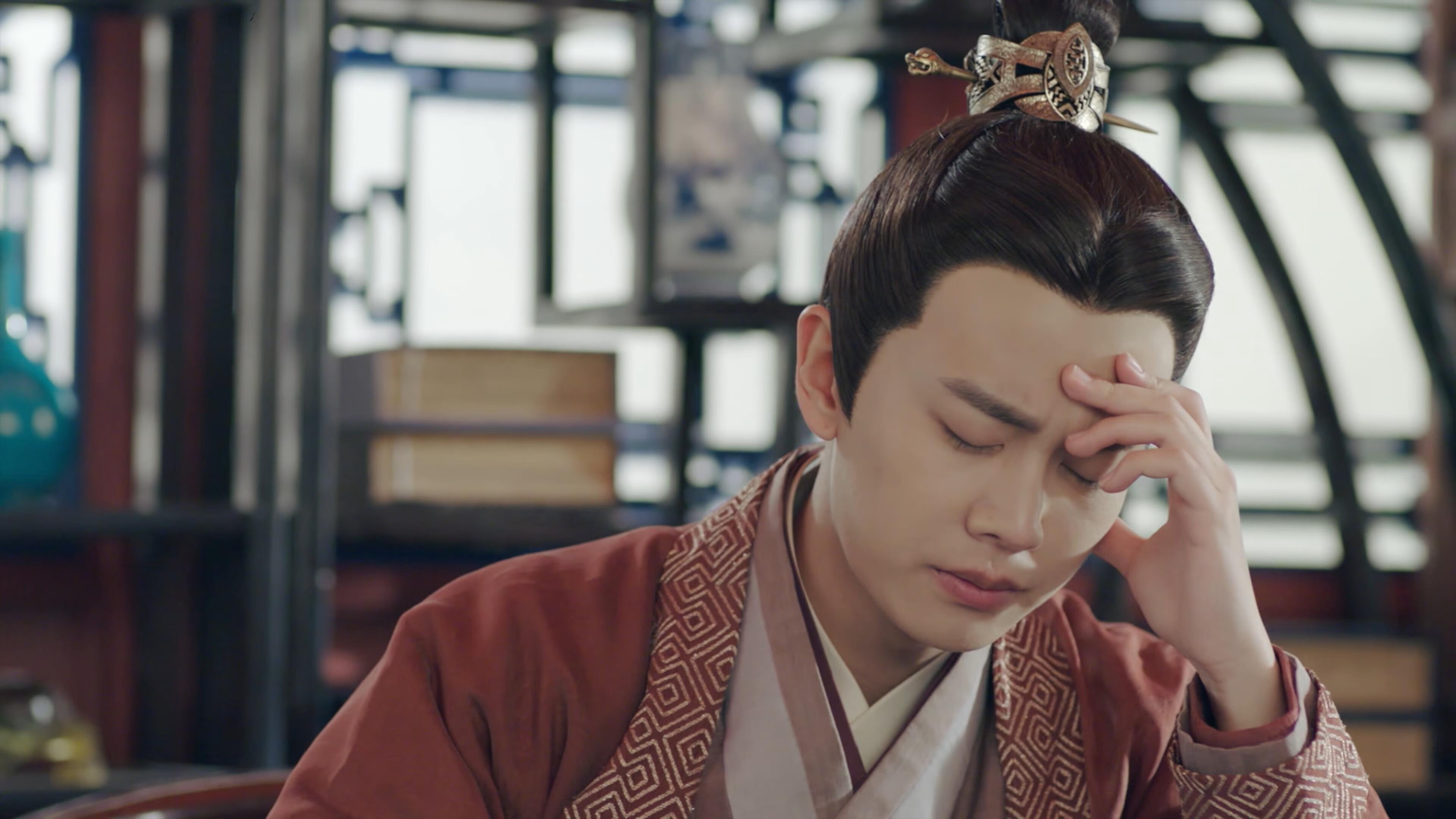 英格拉姆的无声惊雷，篮网绝杀湖人背后的新生代宣言