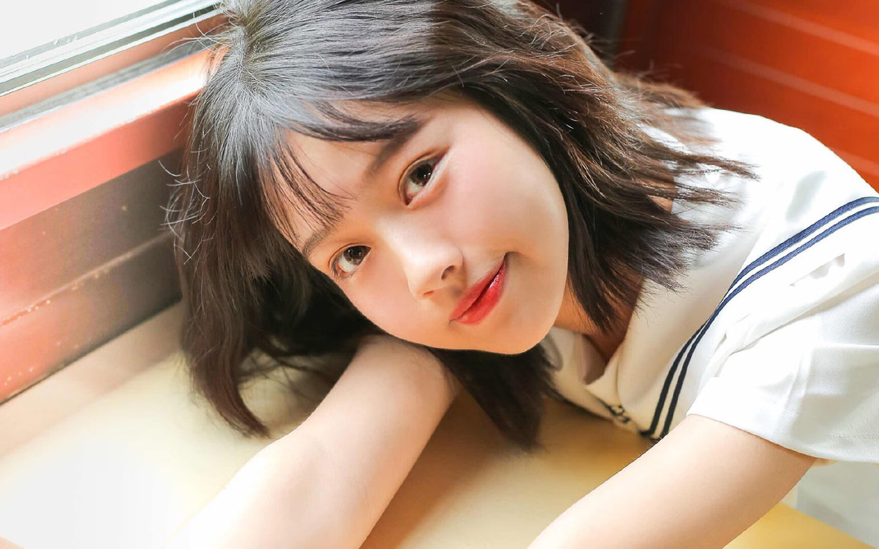 平行宇宙的体育奇迹，当哥伦比亚在绿茵场横扫摩纳哥，莱奥在NBA总决赛接管比赛