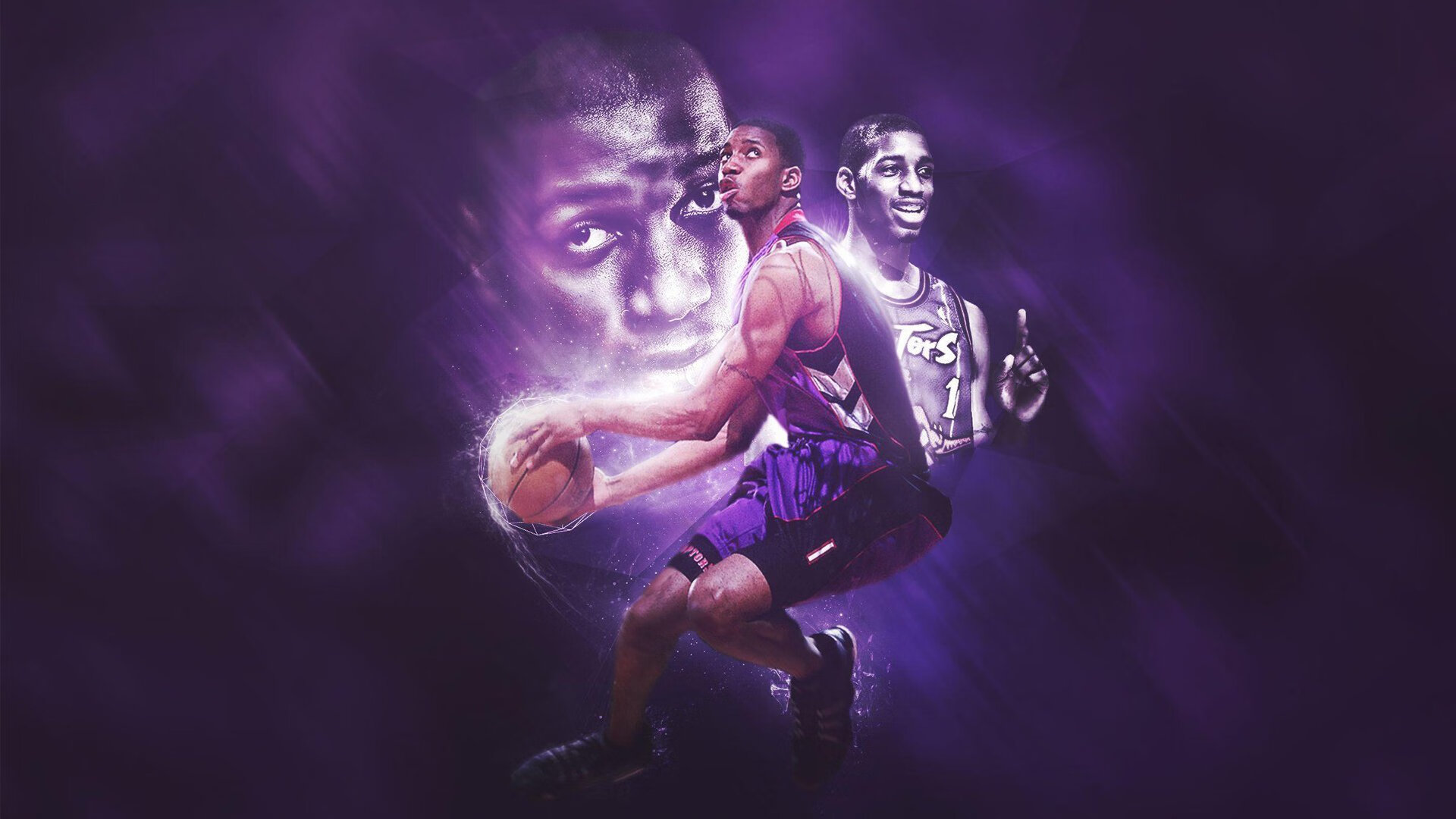 悬崖边的舞蹈,劳塔罗·马丁内斯与智利队绝境中的致命一击