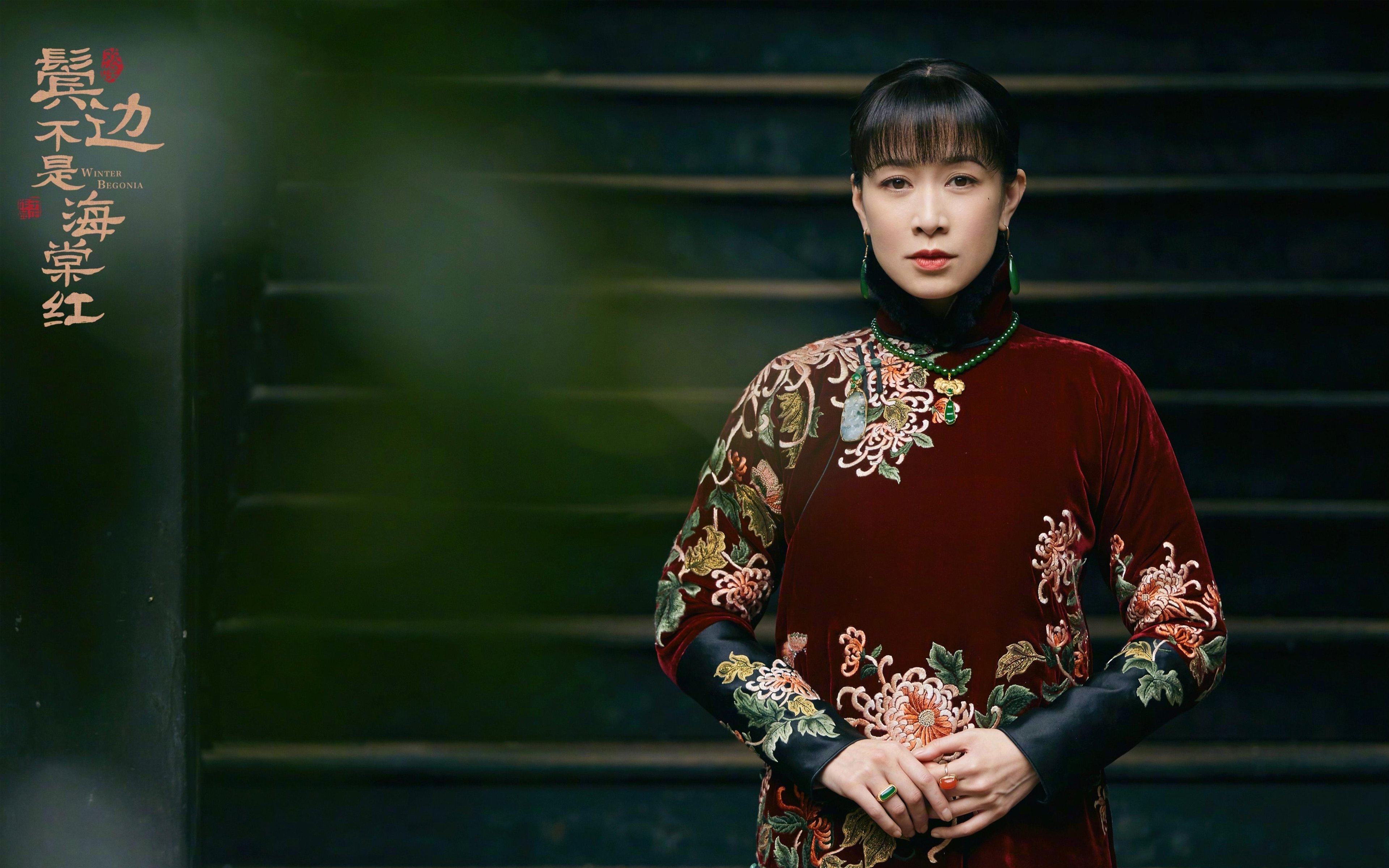 守城者与破壁人，当广东强压开拓者，拉梅洛成为跨洋而来的关键先生