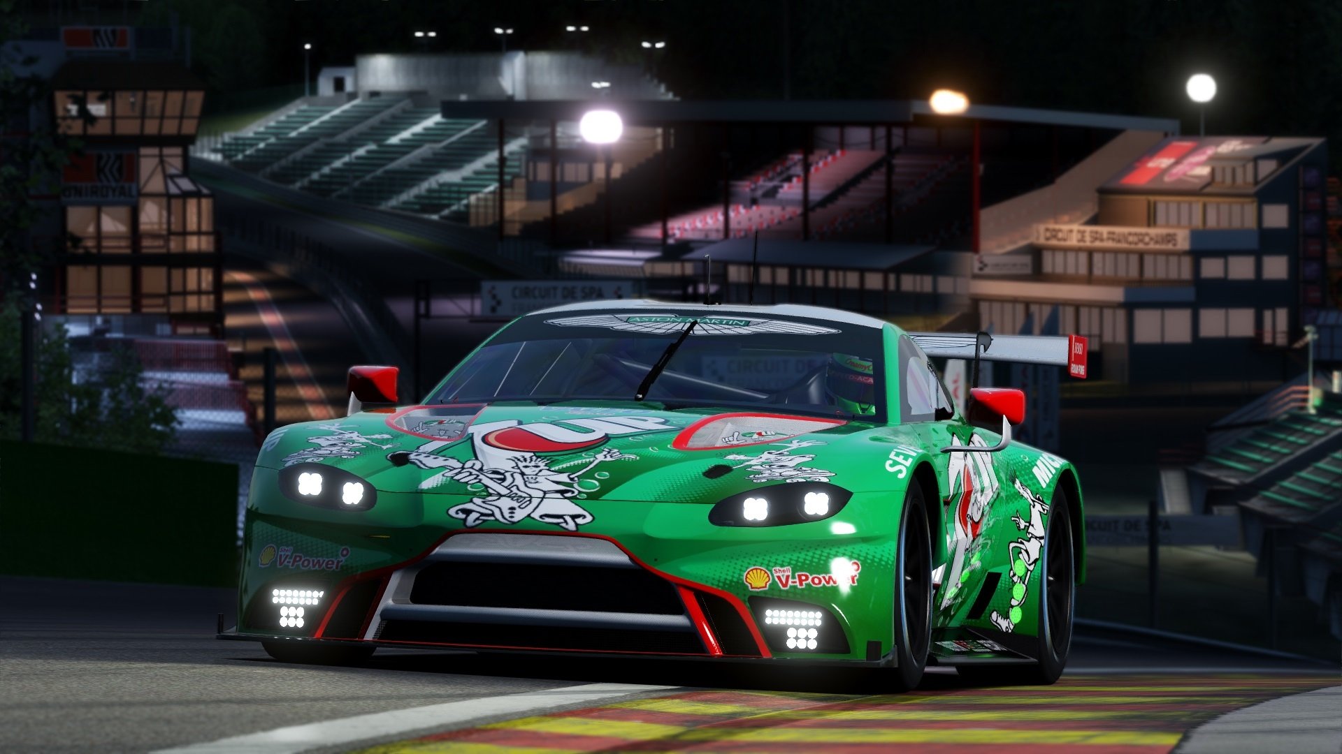 穆勒关键先生显神威,安哥拉巅峰对决胜澳大利亚