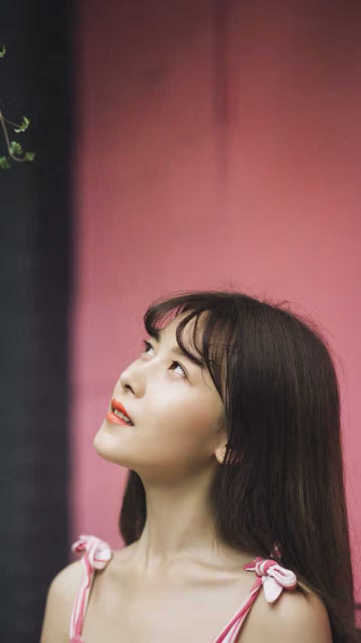 失语的王者,被喧嚣淹没,却为冠军定音的罗德里乐章