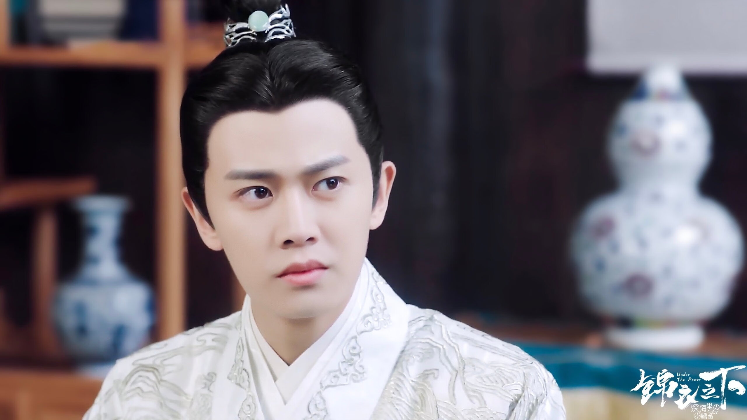 爆发的两种答案,三笘薰的锋芒与乌拉圭的合鸣