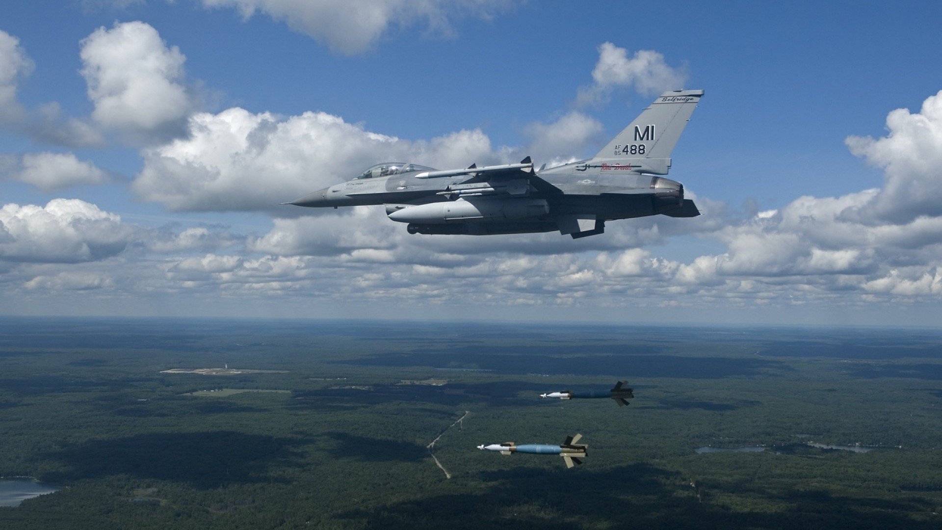 唯一战书，当西亚卡姆披上山西战袍，中国深夜见证NBA巨星的东方时刻