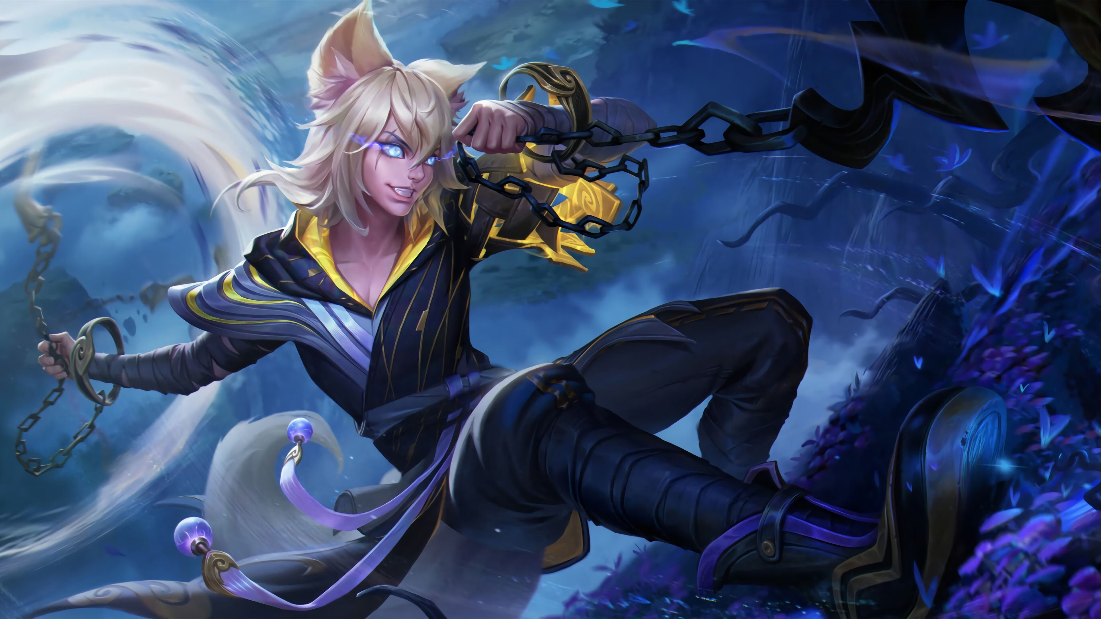 唯一索引，当第四节变成范弗利特坐标系