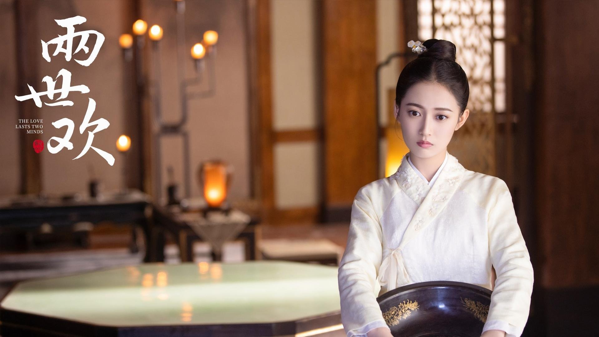 死神与城市,当杜兰特的大场面血液注入深圳队骨骼