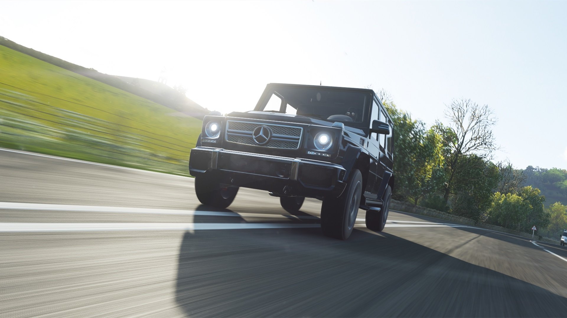 死神与城市,当杜兰特的大场面血液注入深圳队骨骼