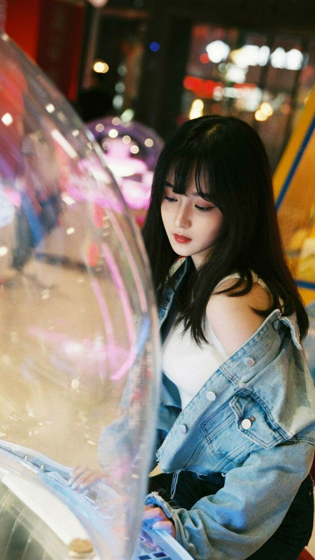 决胜之巅,从洛杉矶的紫金战场到伊斯坦布尔的欧冠传奇