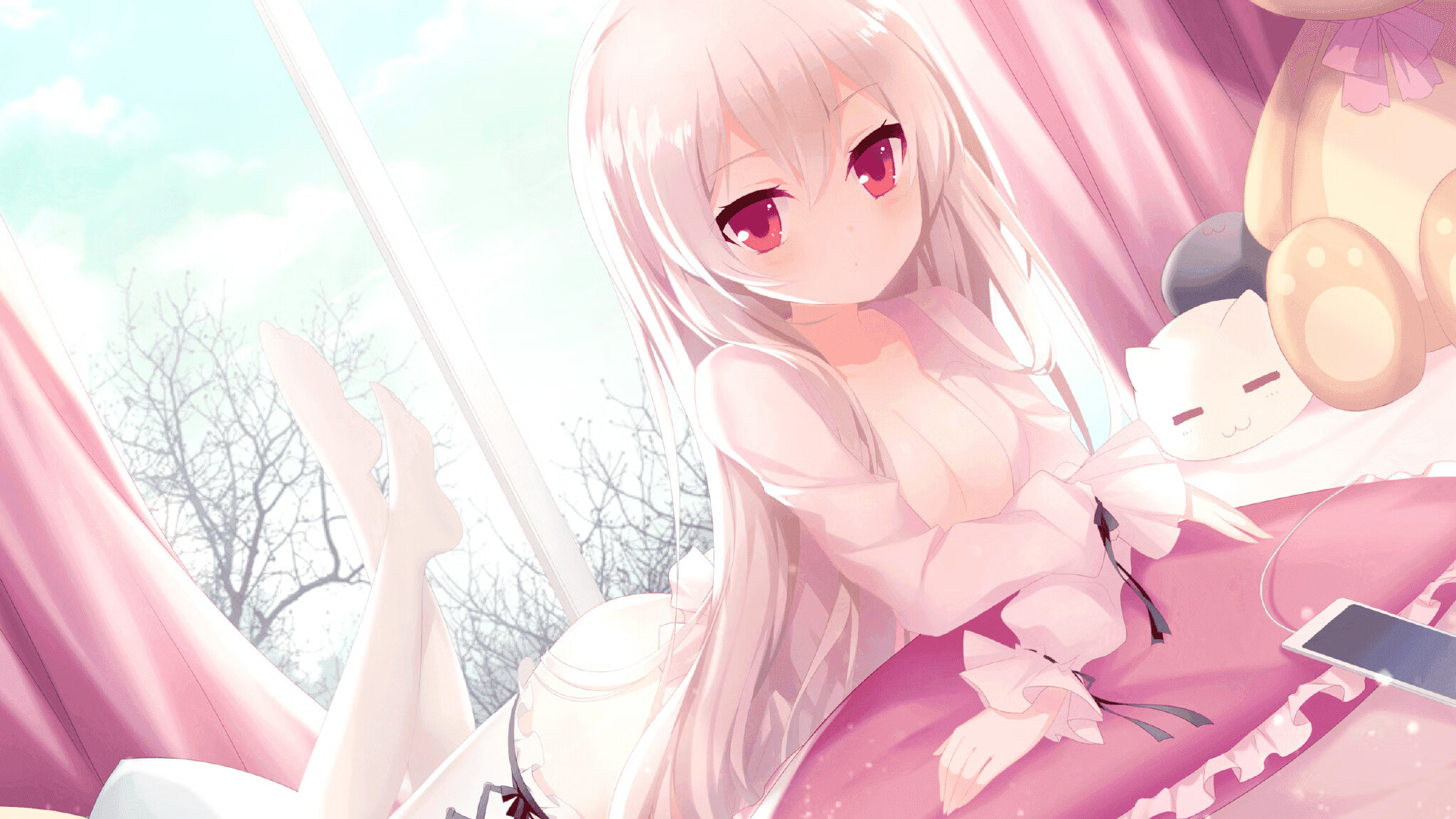 决胜之巅,从洛杉矶的紫金战场到伊斯坦布尔的欧冠传奇