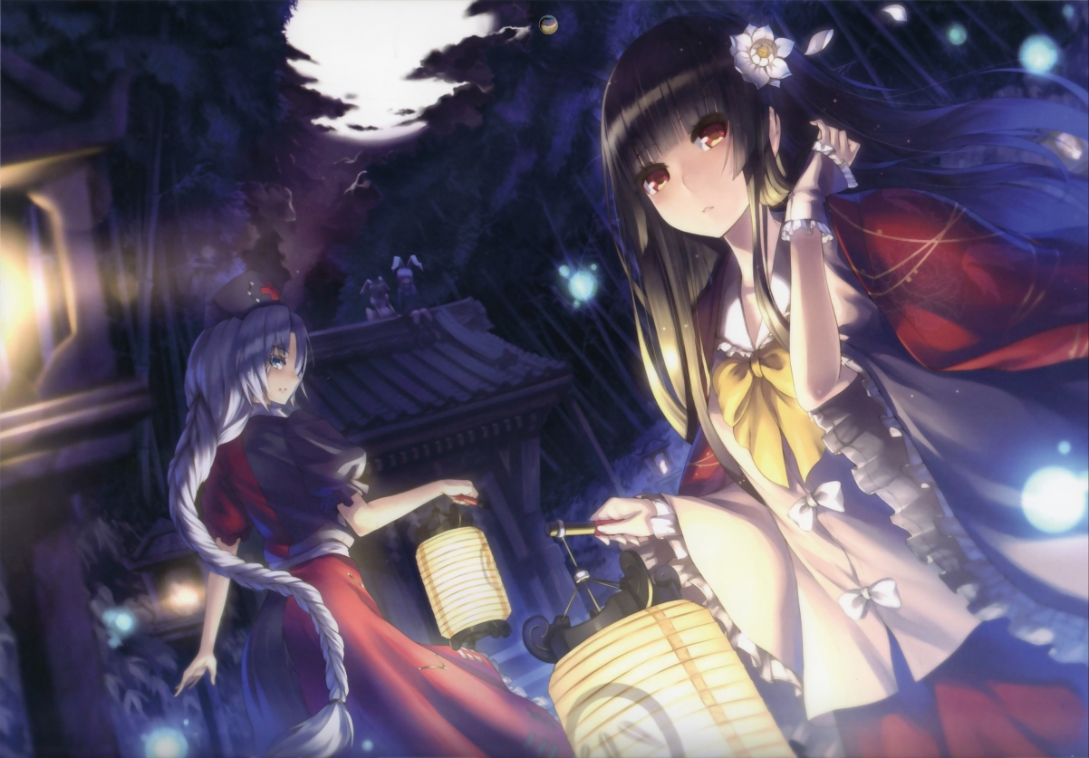 篮球跨界传奇，吉林队冲垮NBA活塞，外援马克西闪耀全场