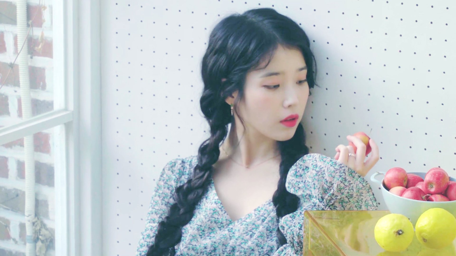 2026世界杯之夜,布鲁诺一脚改写历史