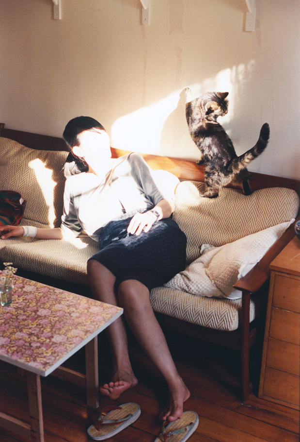 铁骨掀翻樱花，当斯通斯用灵魂焊死乌克兰的尊严之门