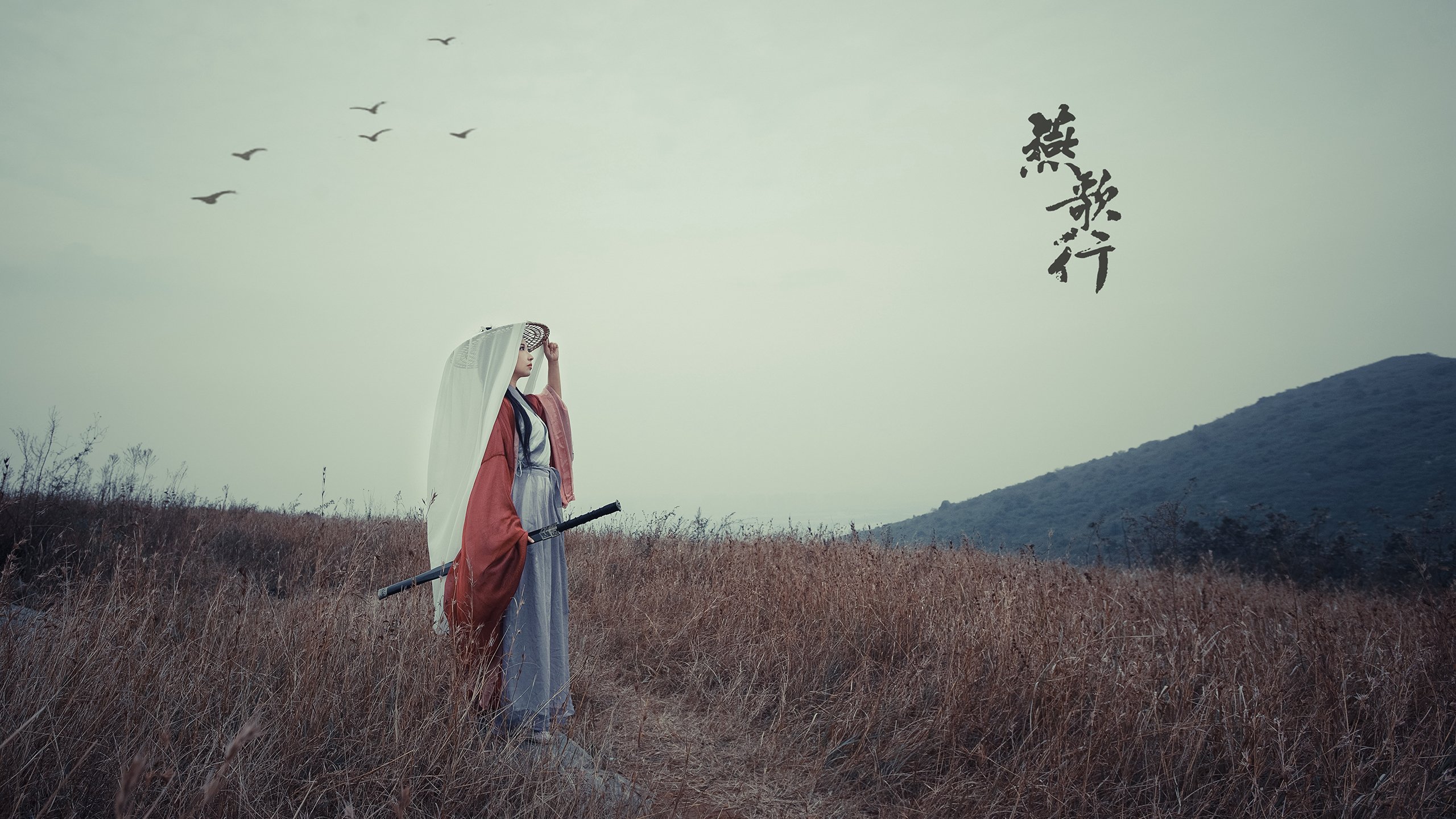 沉默的绞索,当特伦斯·曼恩用防守为快船写下胜利的密码