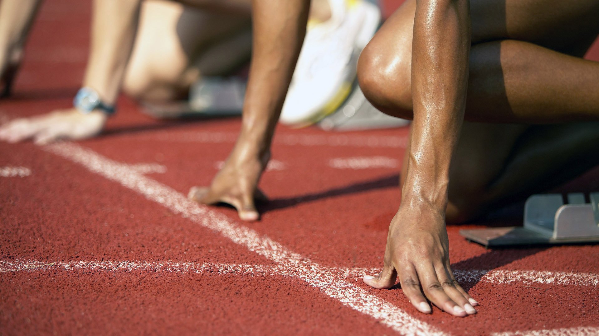 赛道与球场，约基奇如何像F1争冠之夜一样带动全队节奏