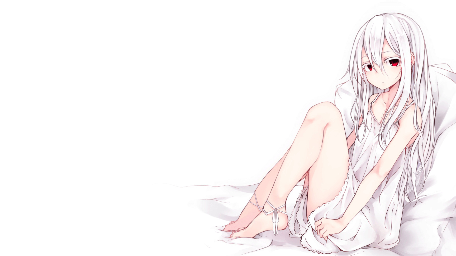 足球的东方日出与南美风暴，当孙兴慜照亮伦敦，哥伦比亚撼动柏林