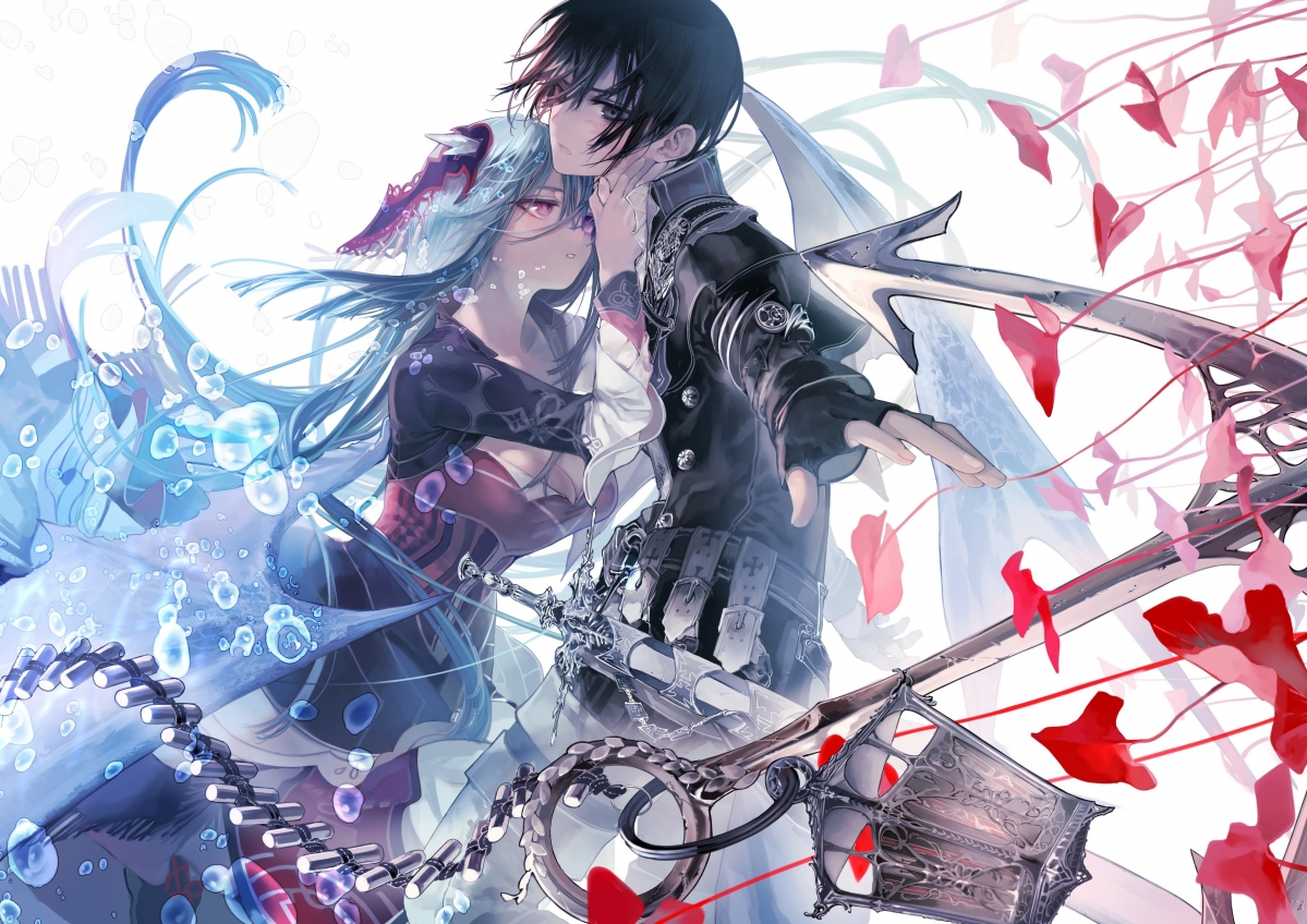 铁蹄踏碎紫禁梦,当勇士的暴雨三分淹没北京队的最后城墙