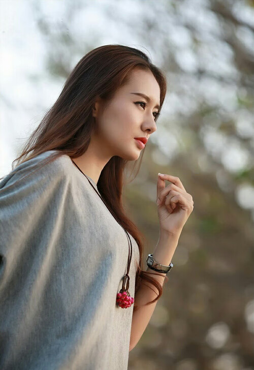 收割者与接管者，当雷霆风暴席卷国家德比