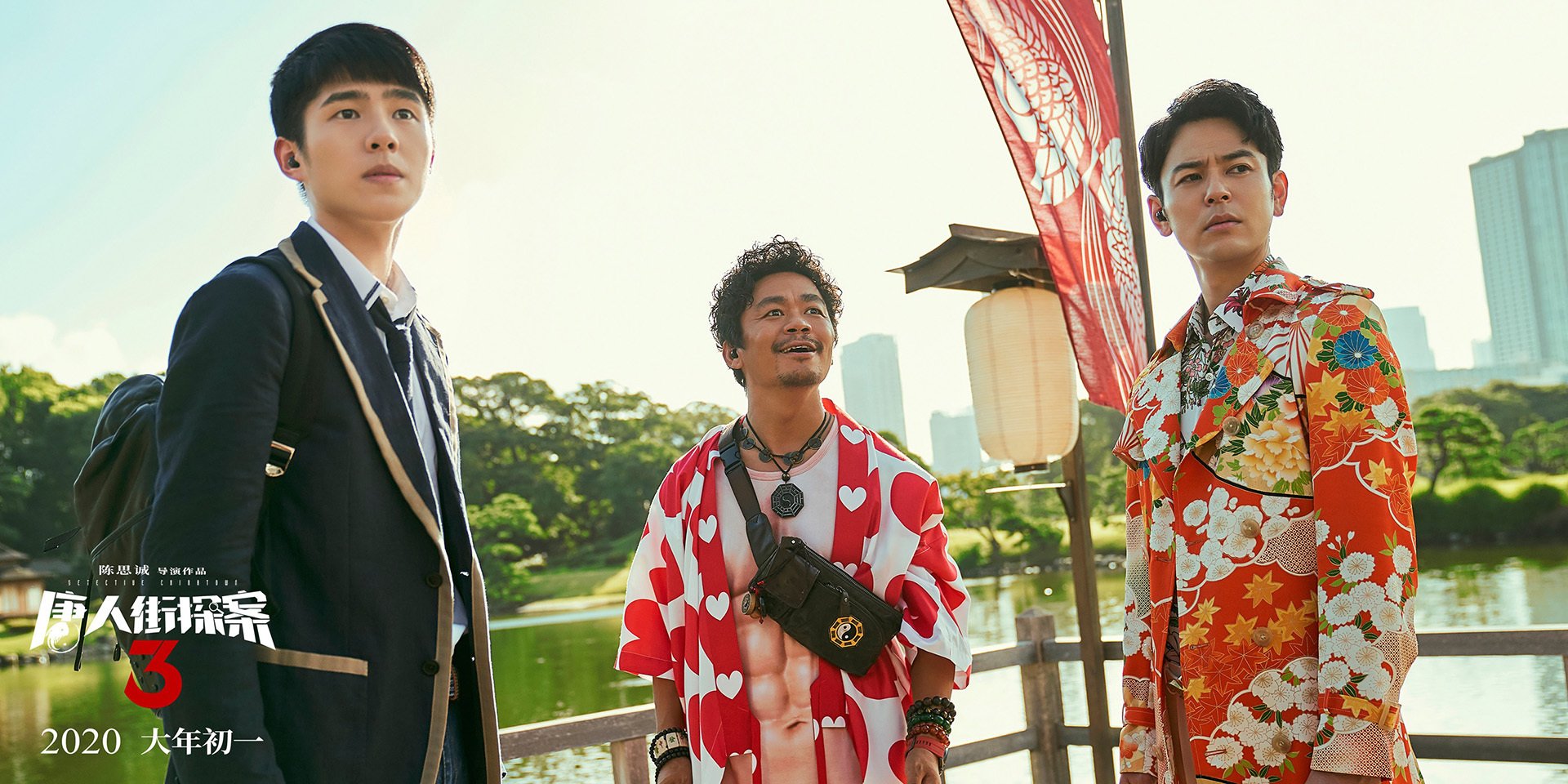 费城交响曲,当马克西成为指挥家,雄鹿如何肢解独行侠防线?