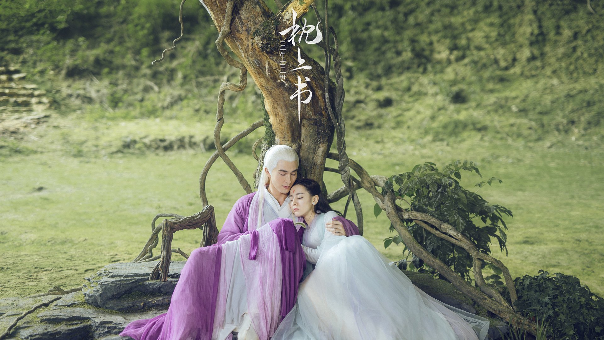 五线谱上的决定性休止符，奥利维耶与尤文逆转命运的47分钟