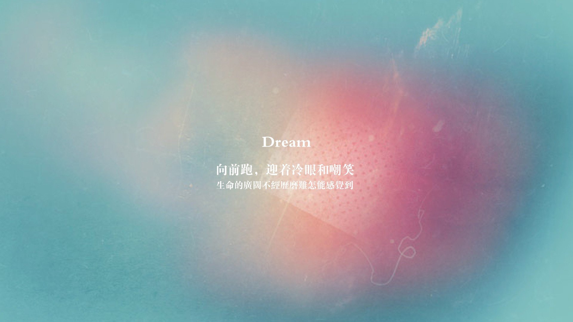 库里降临，国王与老鹰之战中的超级巨星表现