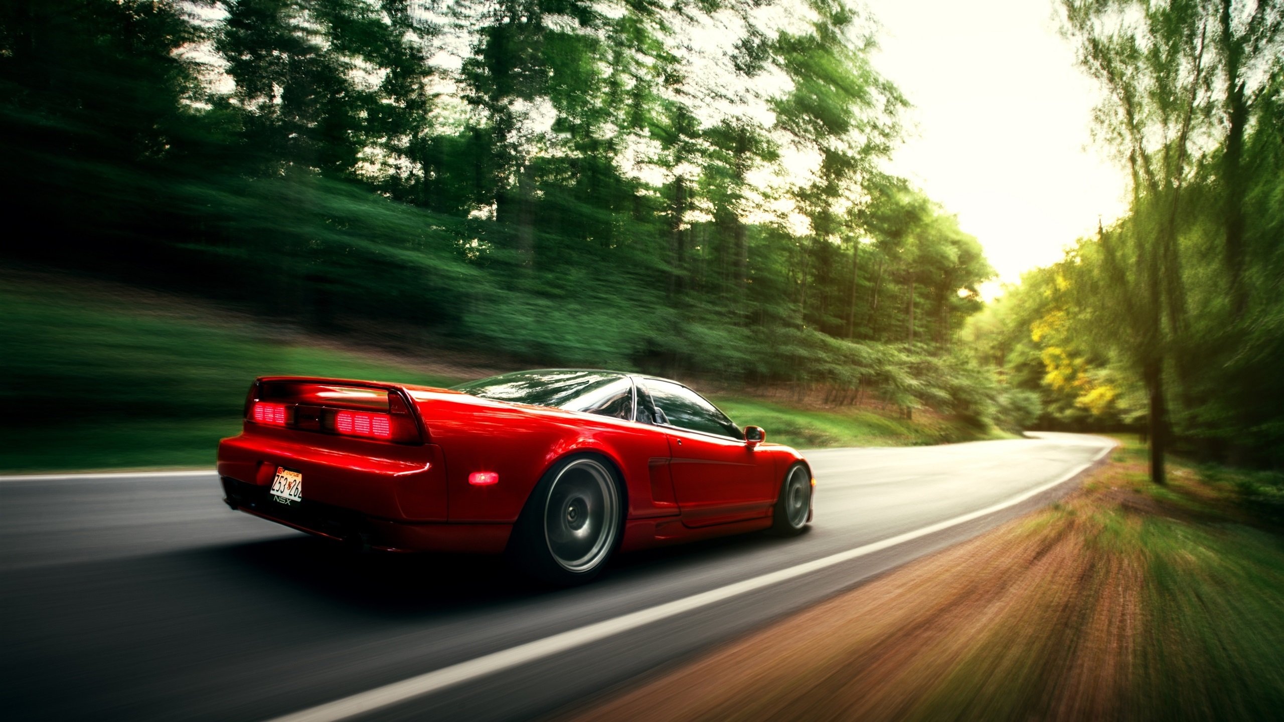 北极圈与撒哈拉的碰撞,安哥拉粉碎冰岛,世界杯迎来史诗级逆袭