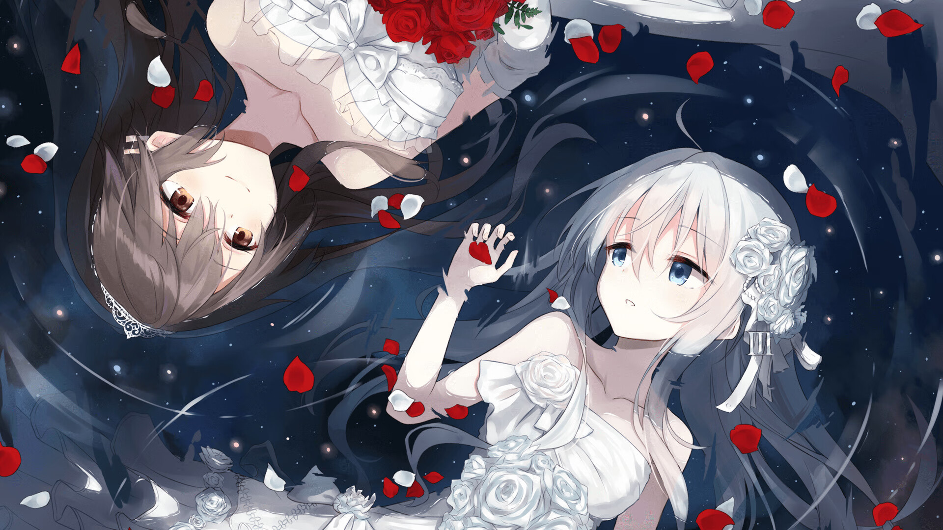 掀翻与接管，体育世界里两种截然不同的英雄主义