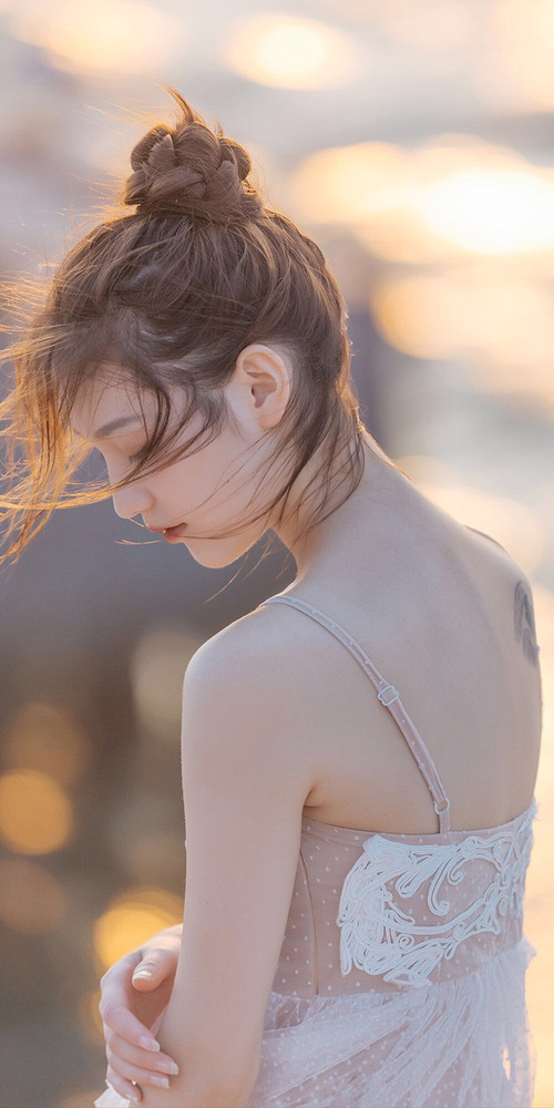 神来之笔!小贾伦关键进球定乾坤 步行者险中求胜血拼公牛