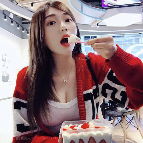 奥亚尔萨瓦尔,璀璨流星般全程高能输出,摩纳哥黑色五分钟末节带走国际米兰