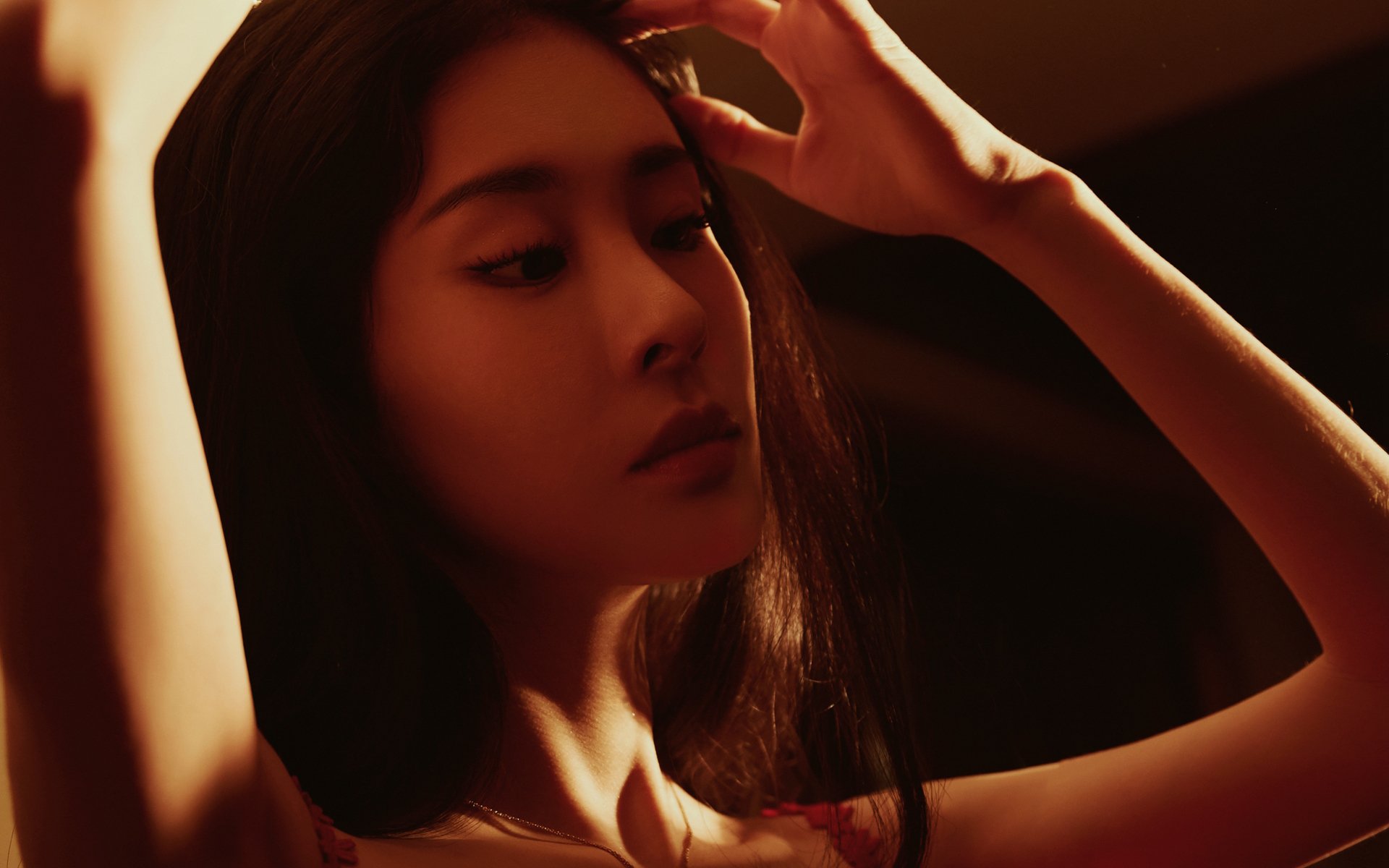 世界排名保卫战，皮克漩涡之夜