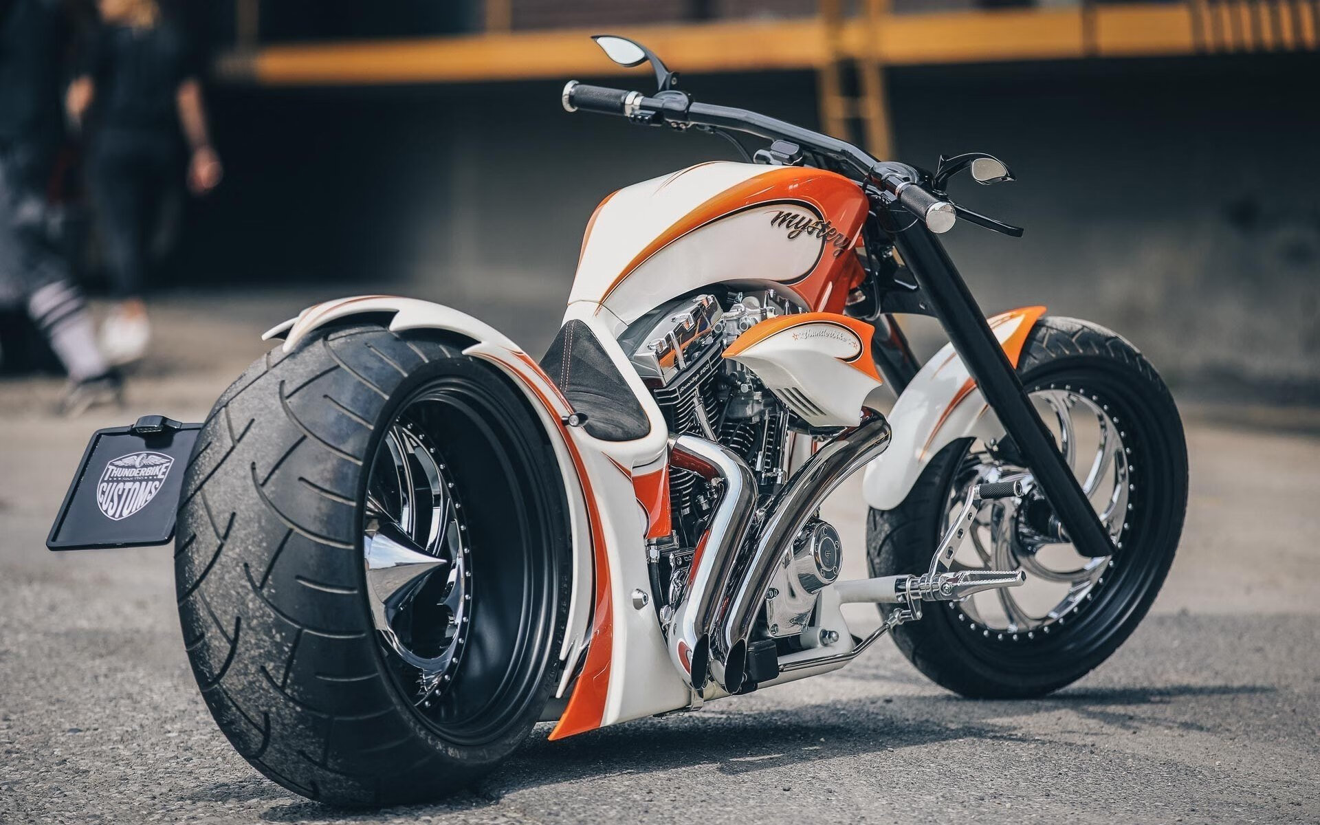 世界排名保卫战，皮克漩涡之夜