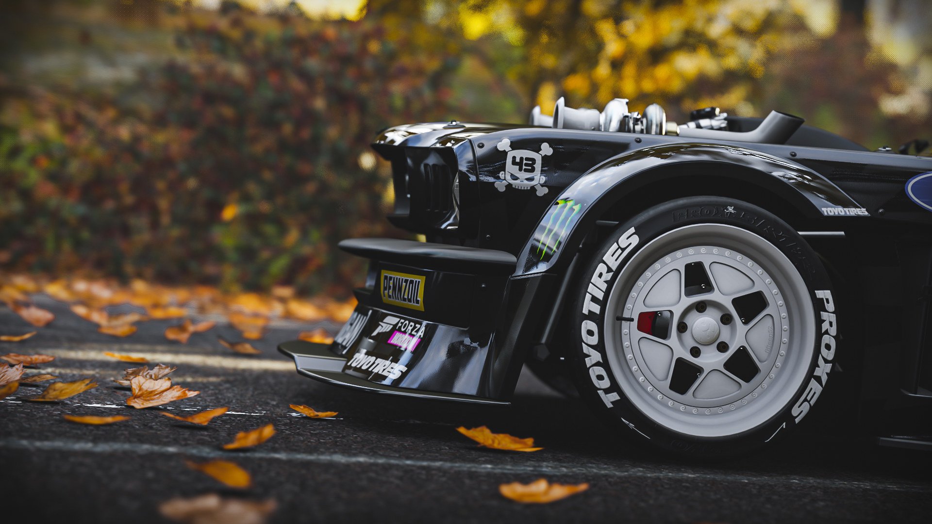 德罗赞冷血时刻,0.8秒一剑封喉,尼克斯绝境掀翻活塞