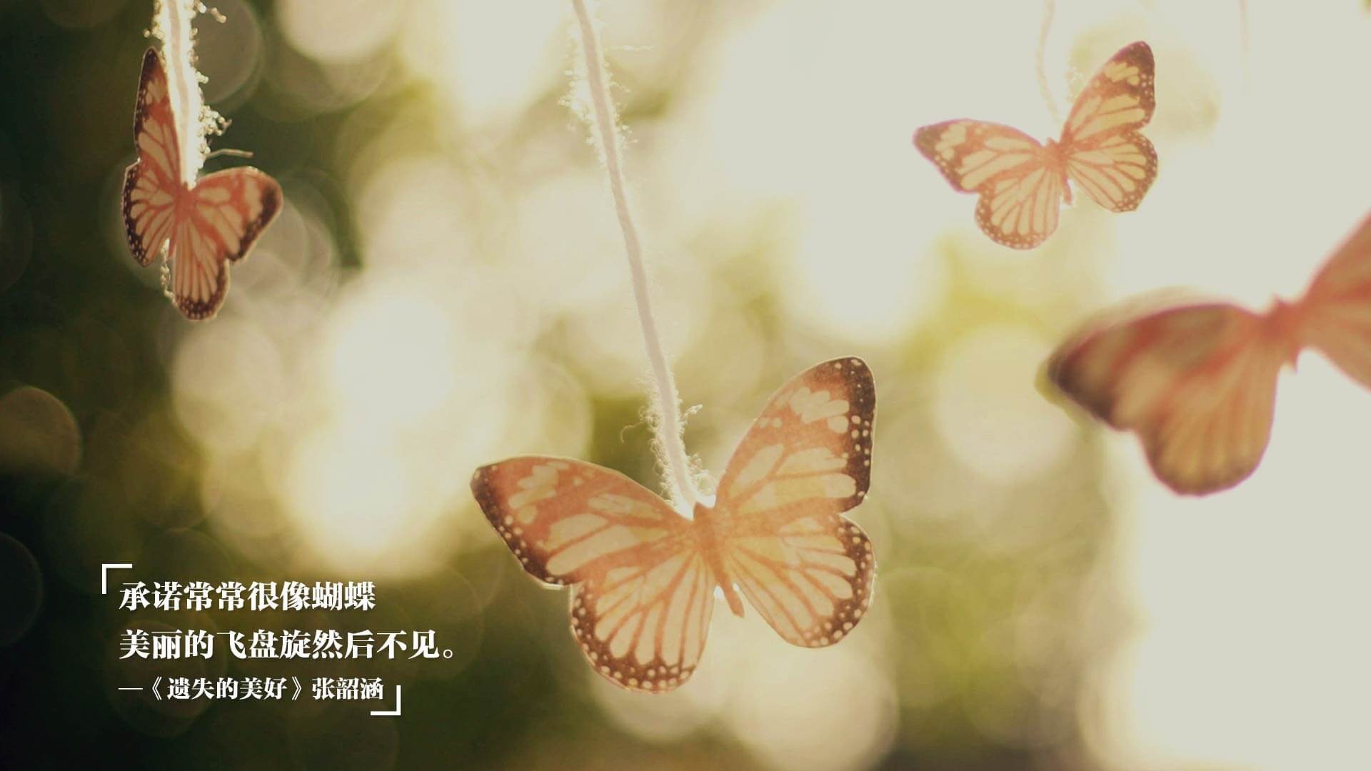 末节之王!马克西生死时速引爆全场,掘金一击致命送山西出局