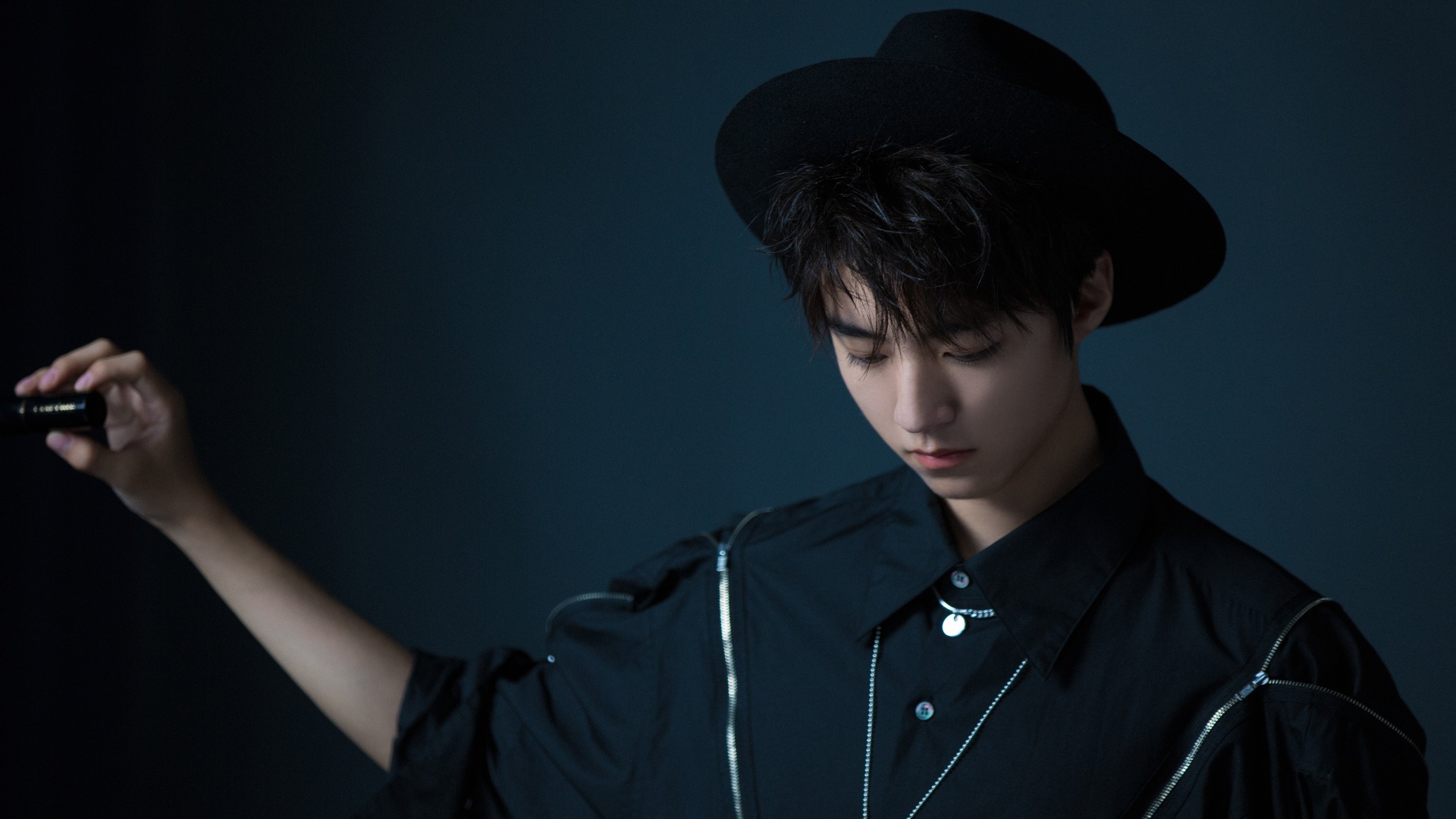 神迹,当伊萨克一人击溃尤文,西班牙之夜见证新王诞生