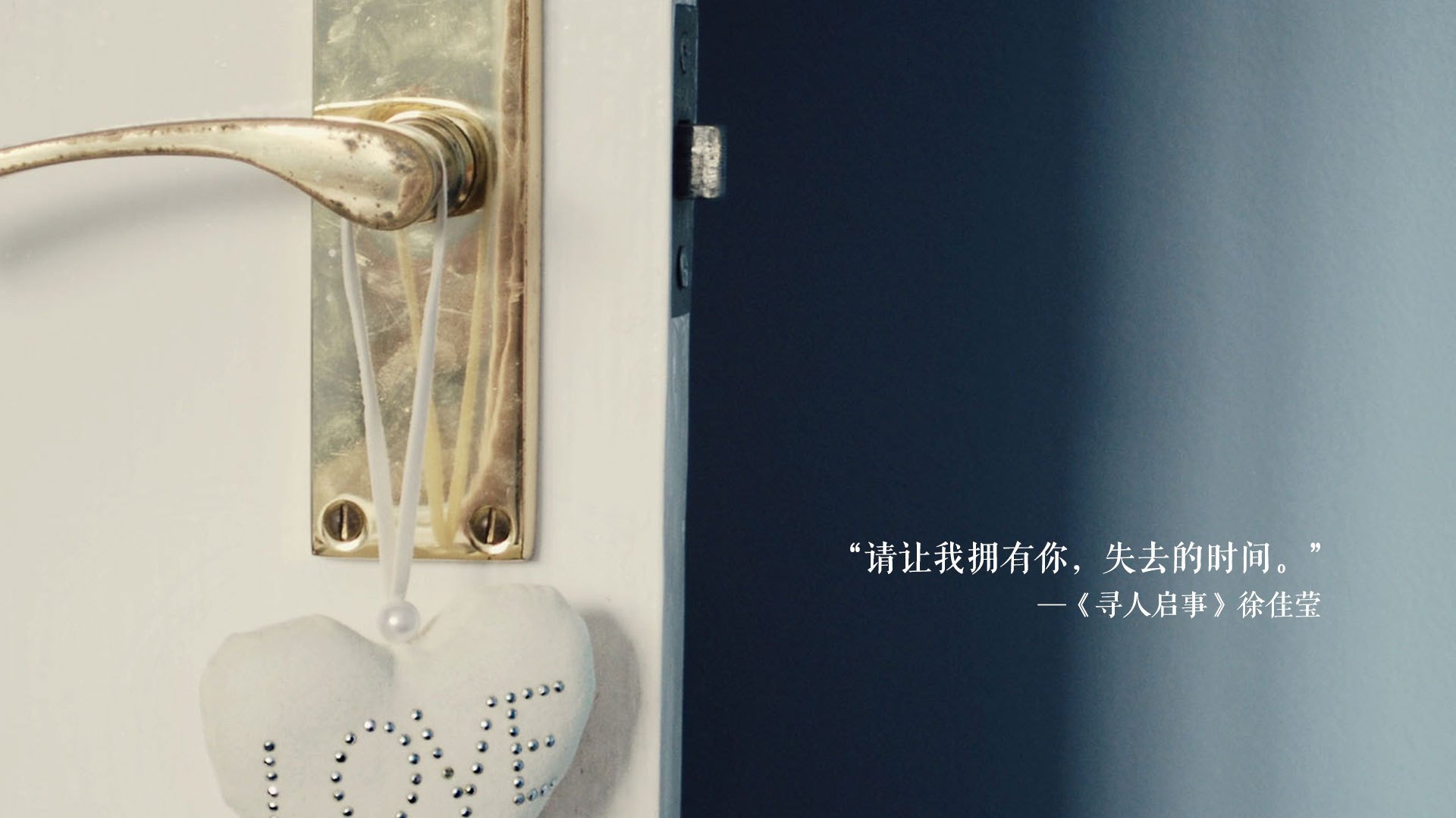 坚韧高墙,一战正名,金玟哉用顶级表现铸就亚洲防守之光