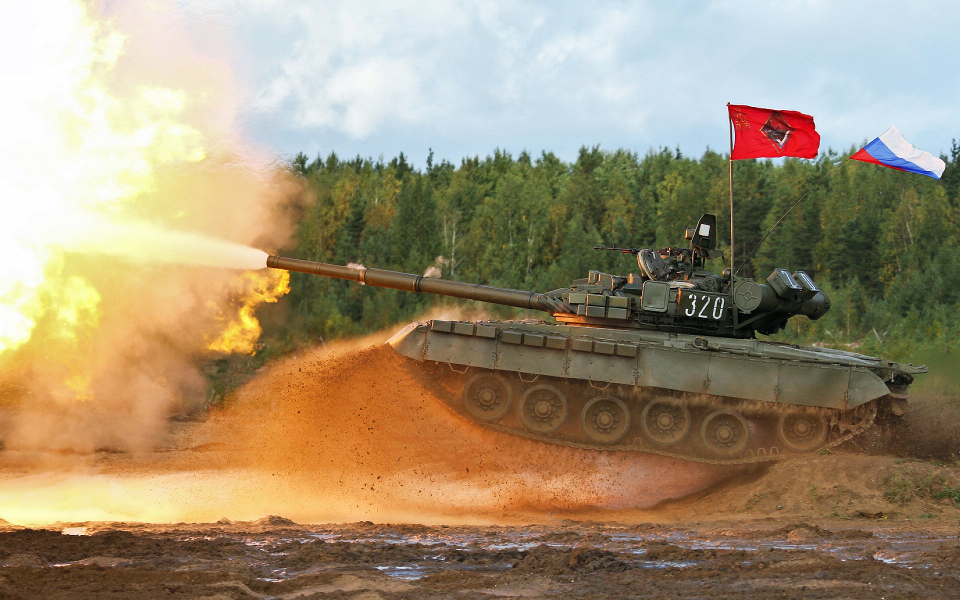 硬仗拼出血性，保罗末节杀神！浙江险胜深圳的关键先生诞生