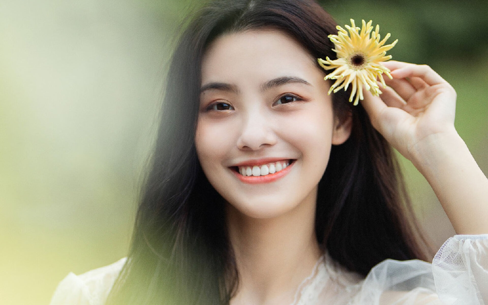 新赛季的钥匙在他手中？帕尔默攻防转换核心揭示F1揭幕战之夜