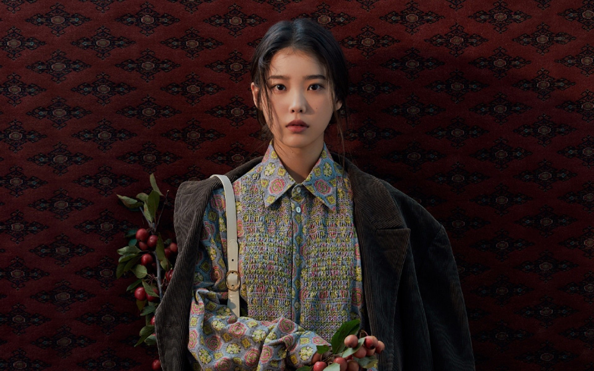 跨界巅峰战，辽宁队激斗篮网，班凯罗献冠军级统治表现