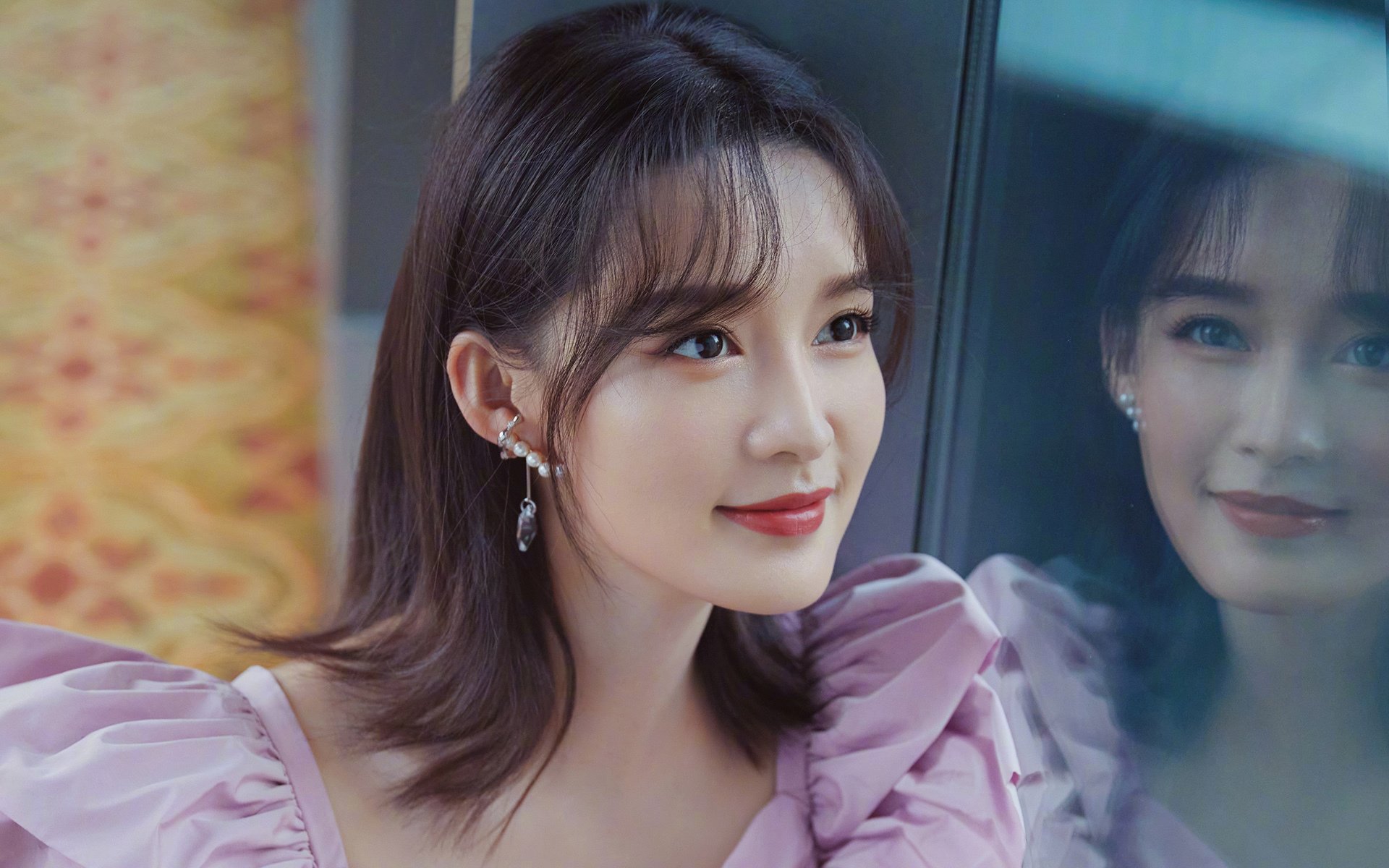 太阳轻取鹈鹕，班凯罗里程碑之夜奏响胜利交响曲