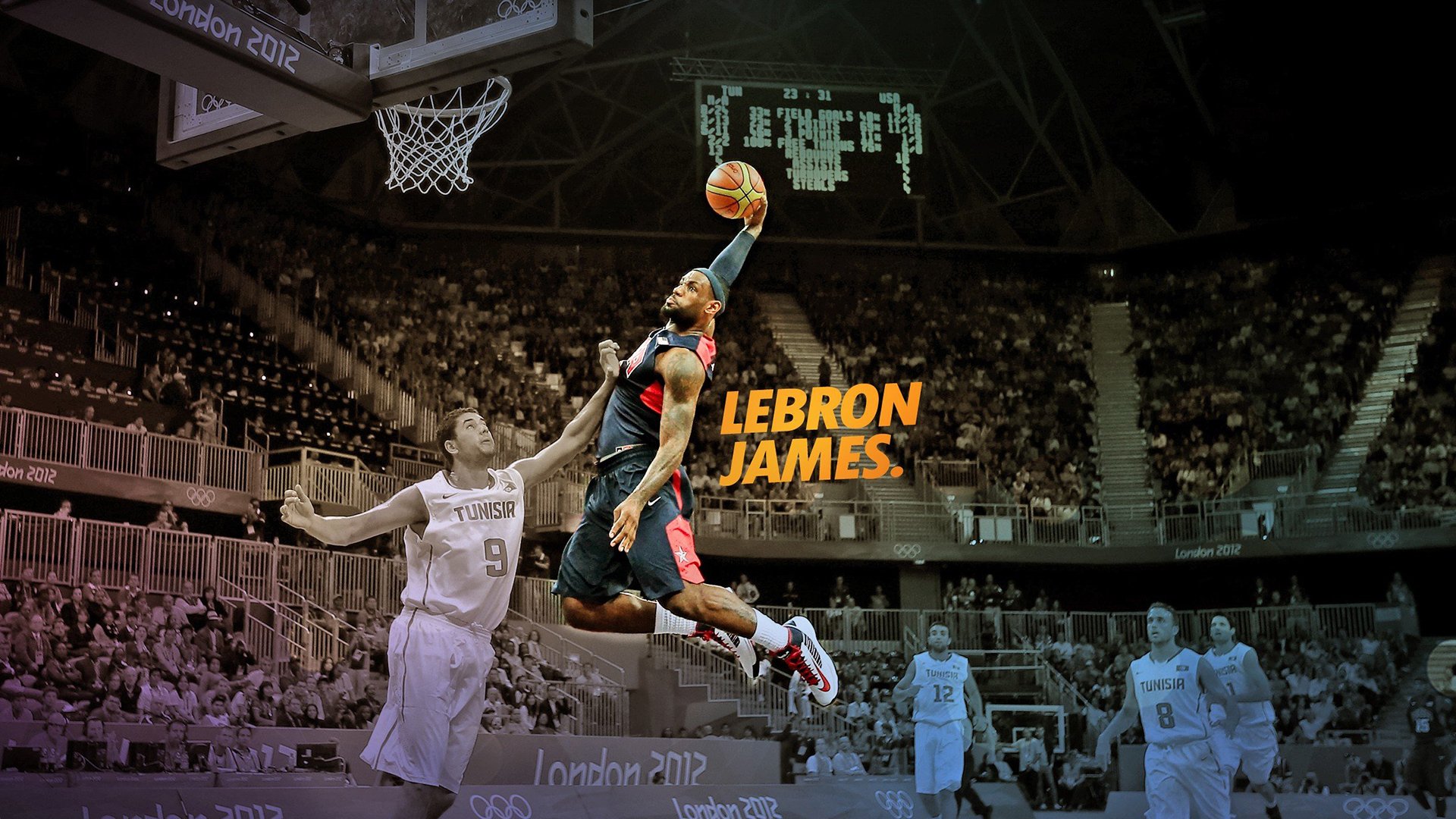 半场窒息，从诺坎普到悉尼，体育比赛中的一波流魔力