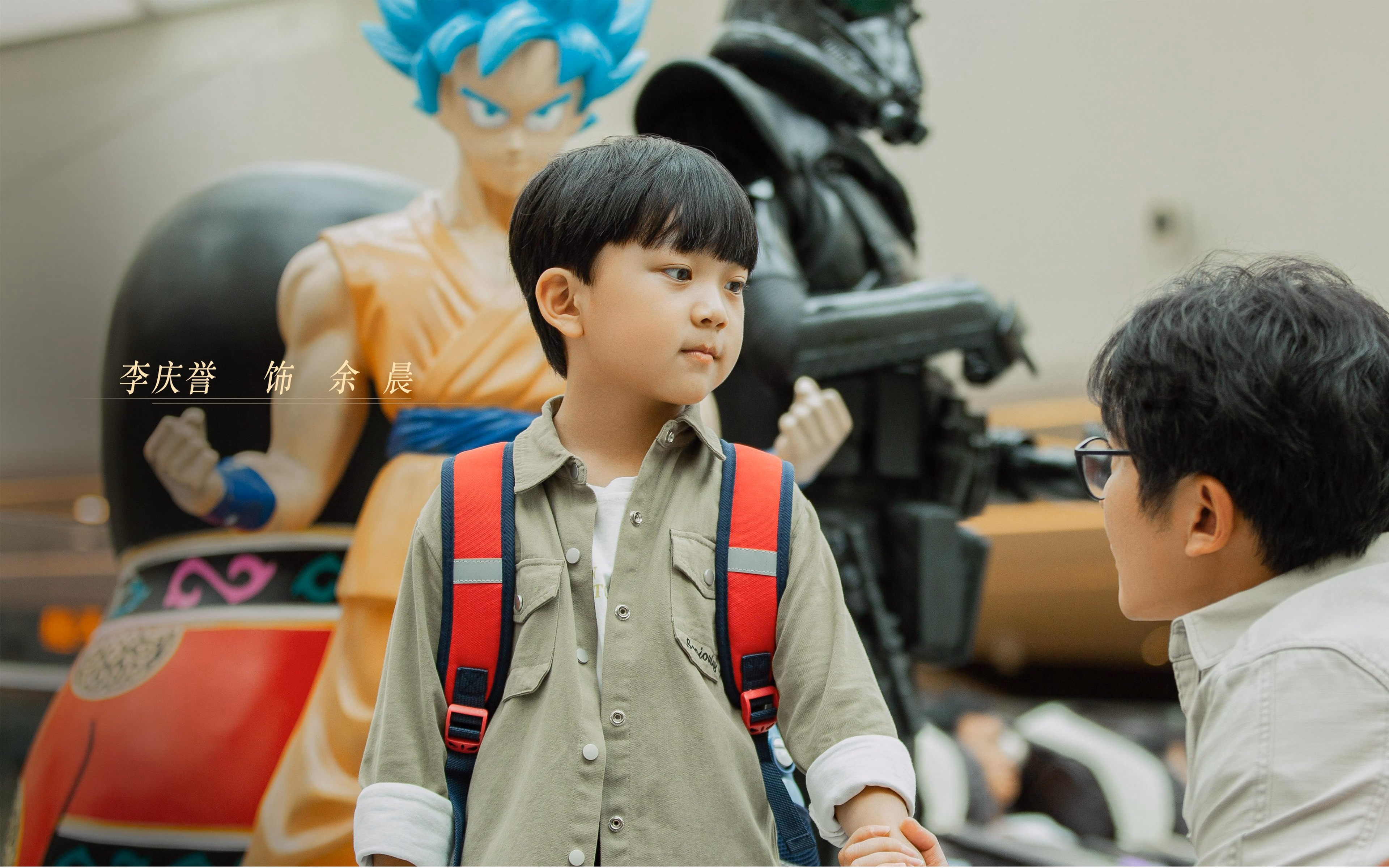 老树新花与奇兵突进,卡瓦哈尔史诗一战,加纳乔助力曼联稳稳击沉黄潜