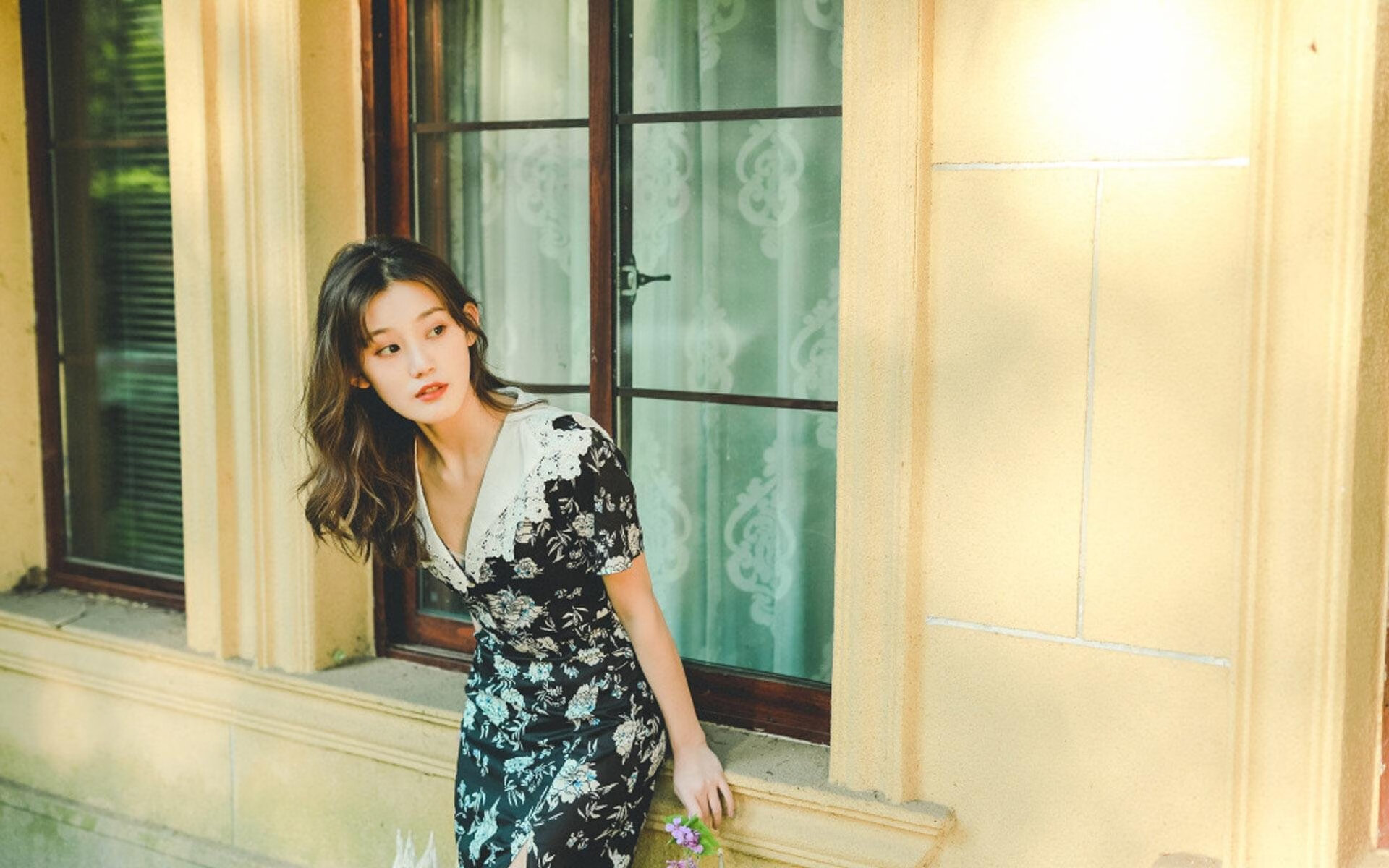 跨洋对决，约基奇关键先生本色，凯尔特人稳稳拿下广东队