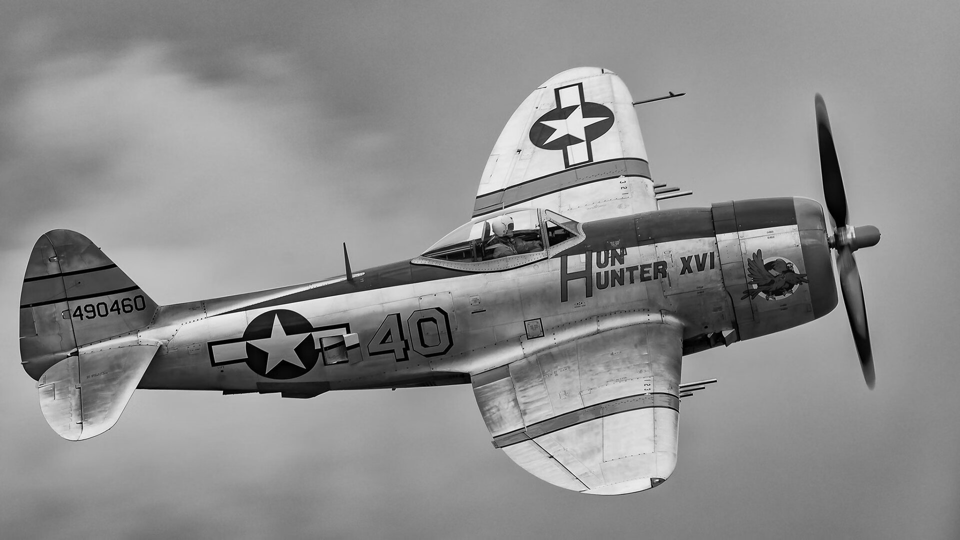 绝境逢生！罗德里戈爆发助佛罗伦萨加时击败法国对手