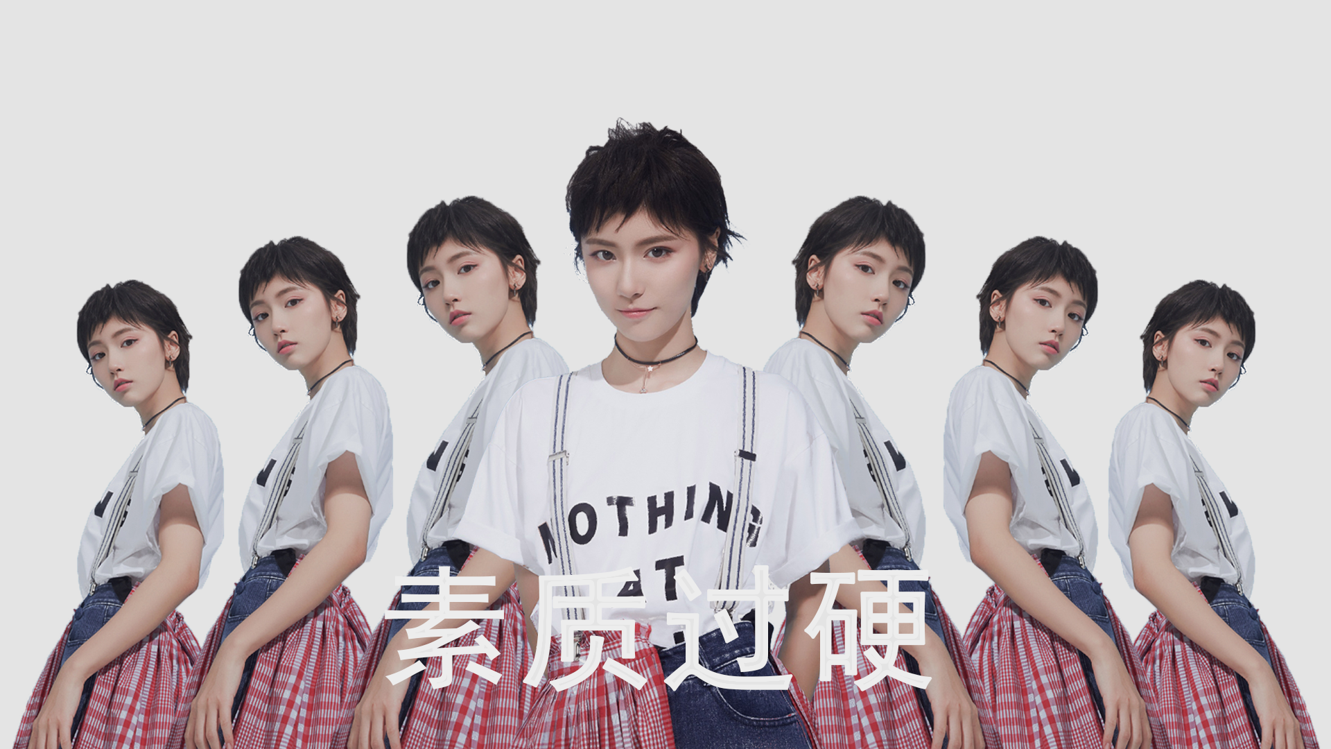 44+9+4与17中5全错!福克斯爆裂之战,国王用巅峰对决终结湖人宿命