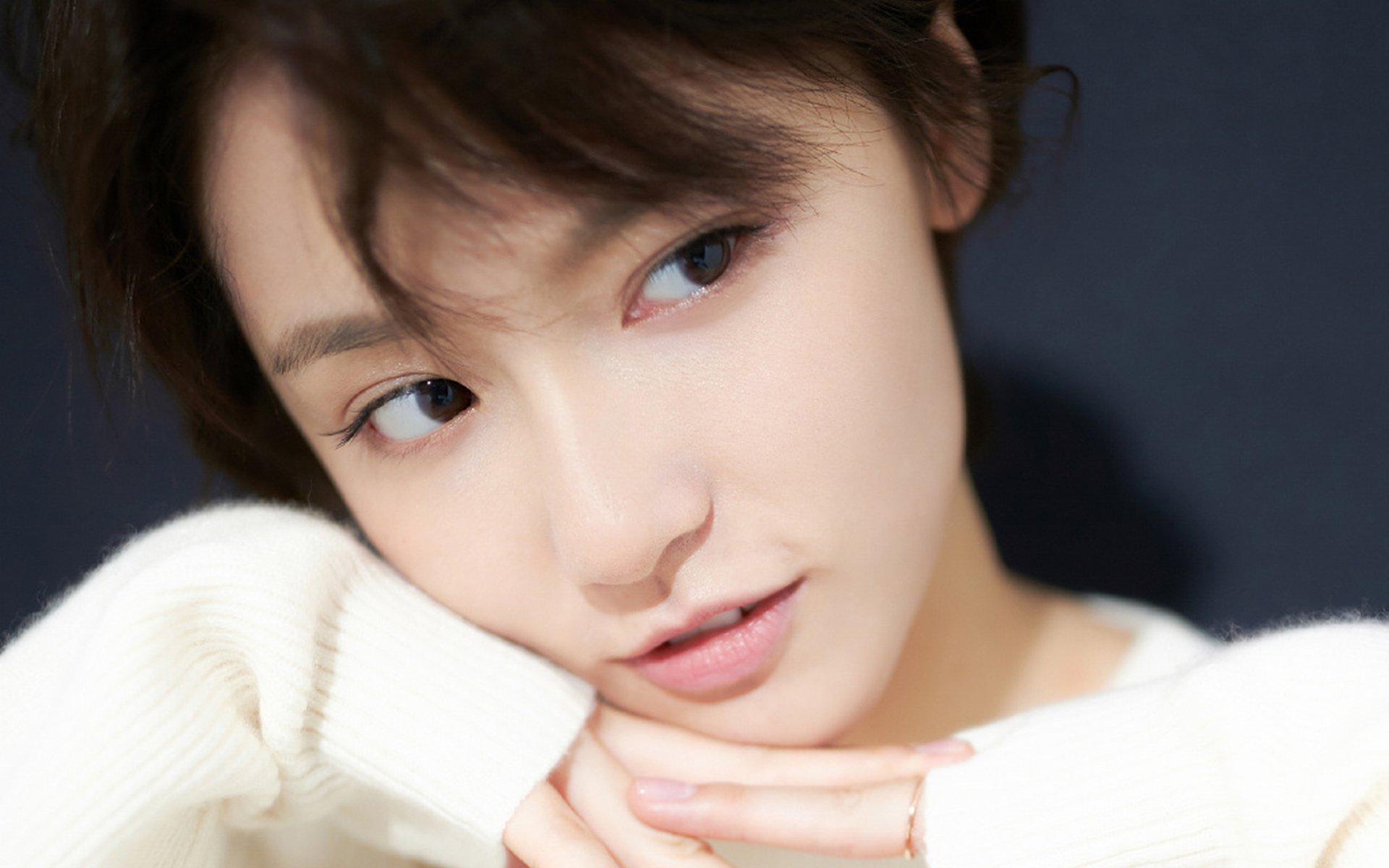 西亚卡姆手刃旧主！湖人四杀奇才背后的恩怨局