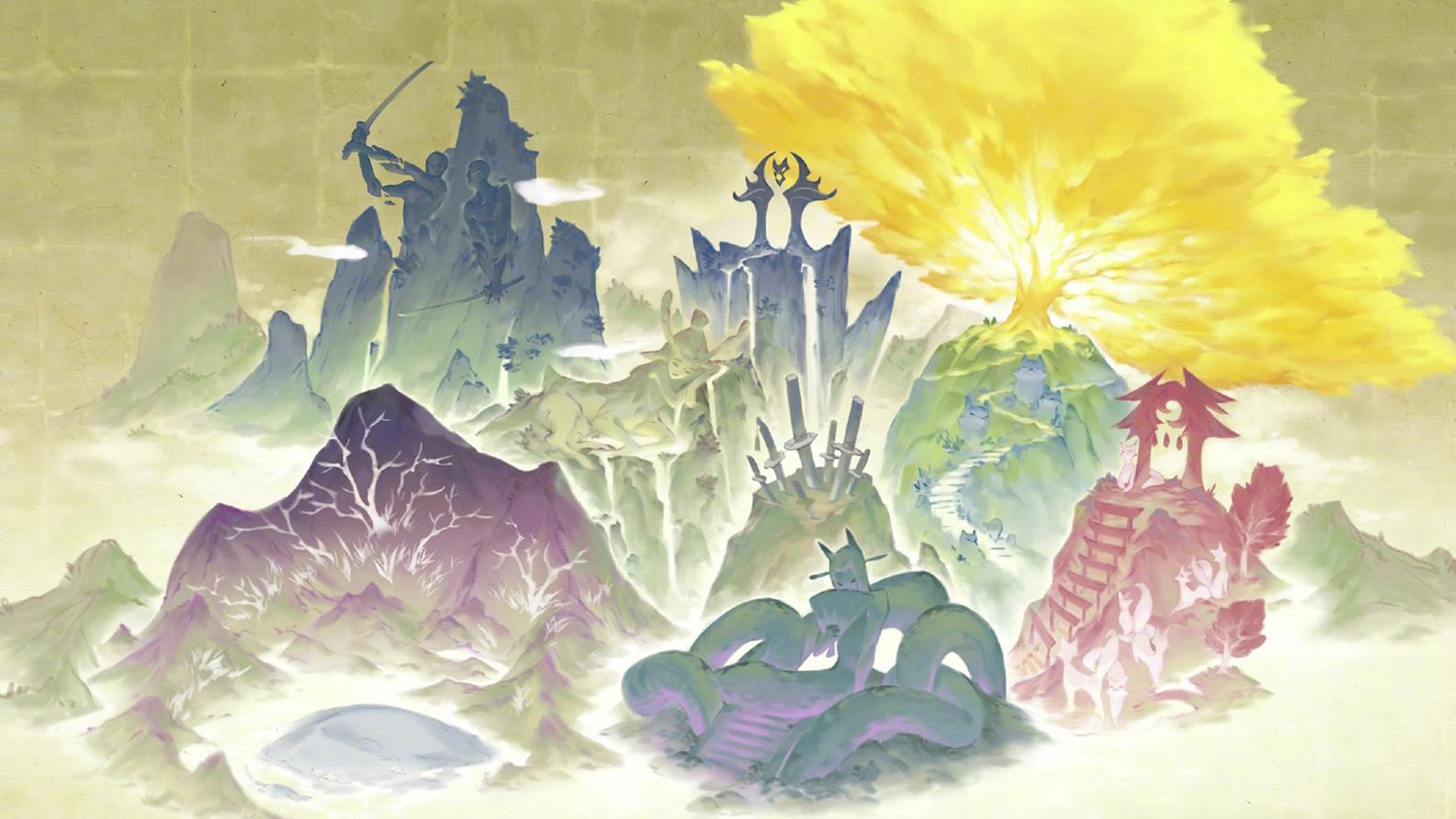 直播中断，当F1街道赛焦点战遇上AC米兰决胜局