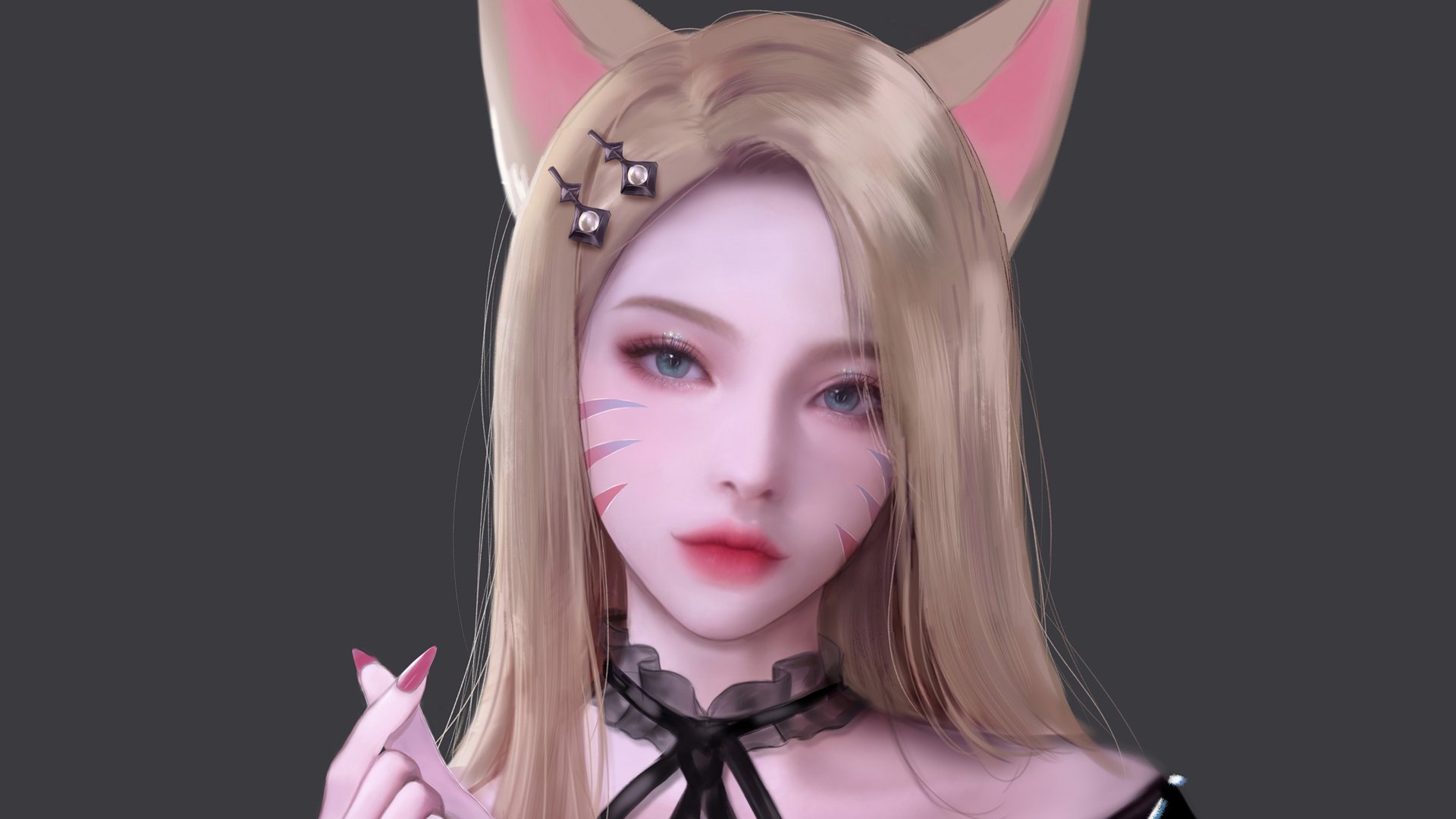 暗夜星光，拉什福德巴黎鏖战与喀麦隆之心